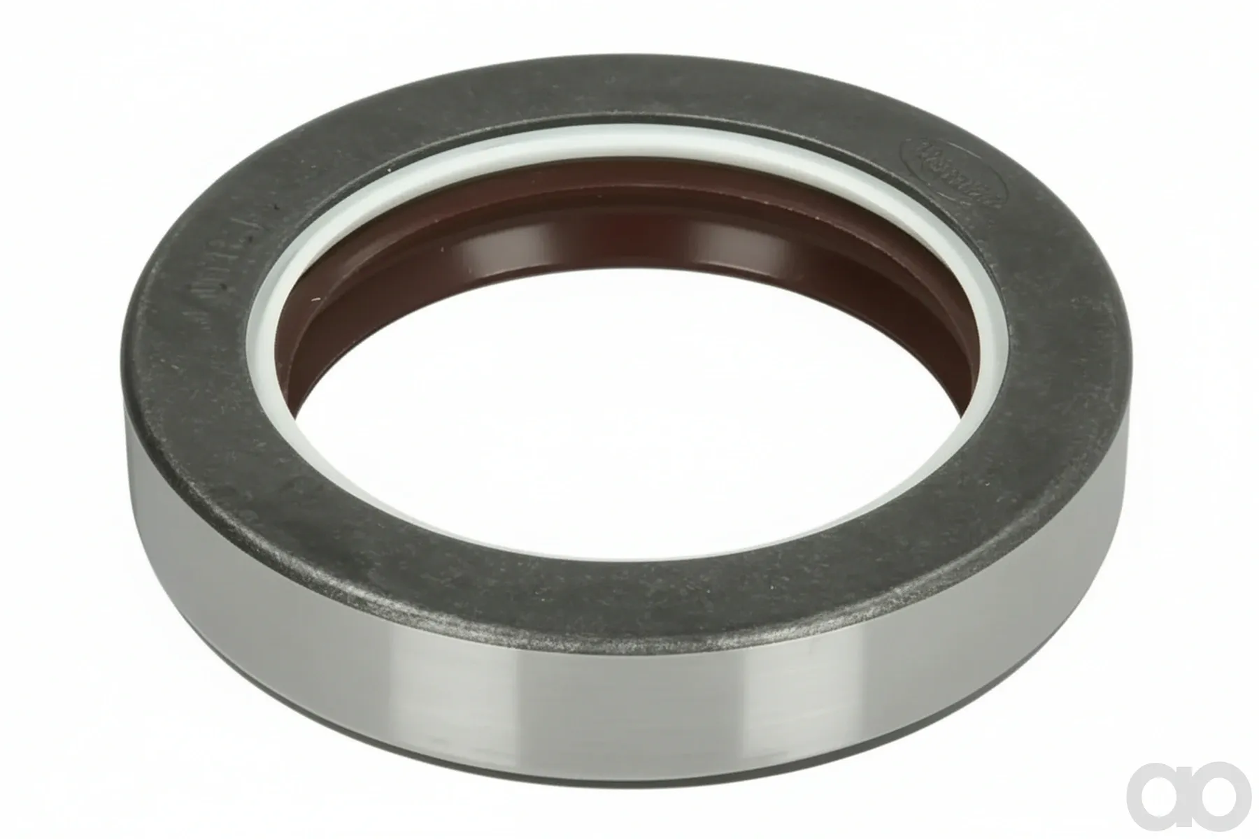 Mccormick - 311566A1 - Ring