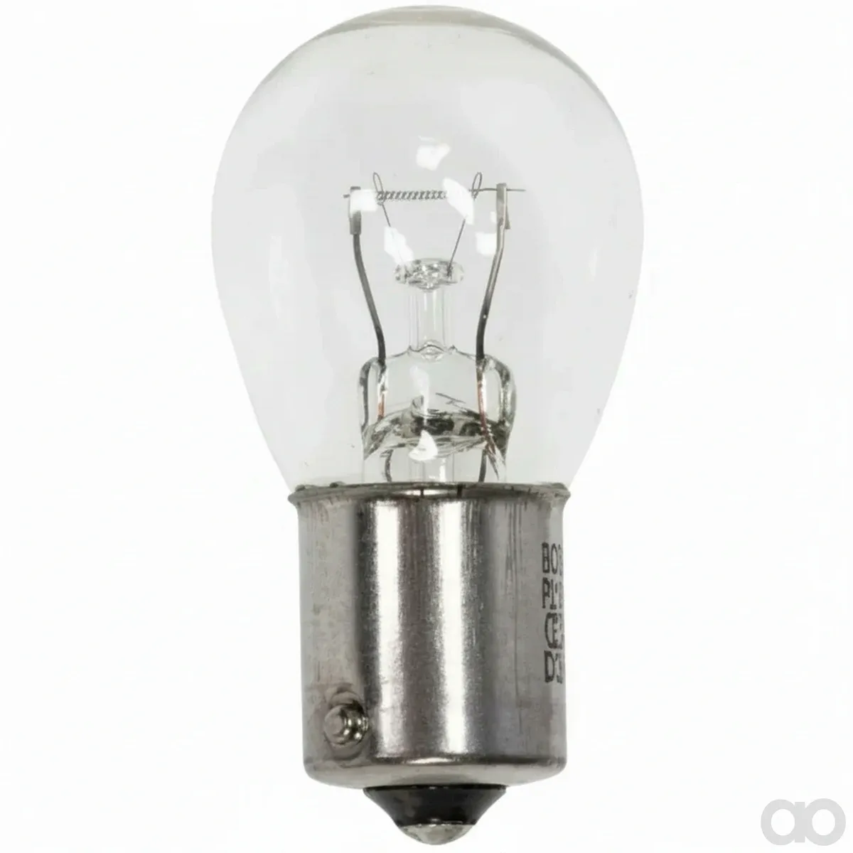 Mccormick - 3121089R91 - Licht