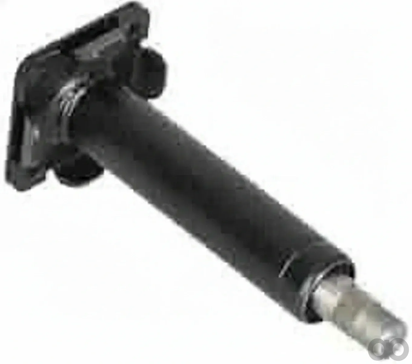 Mccormick - 3121187R92 - Saeule