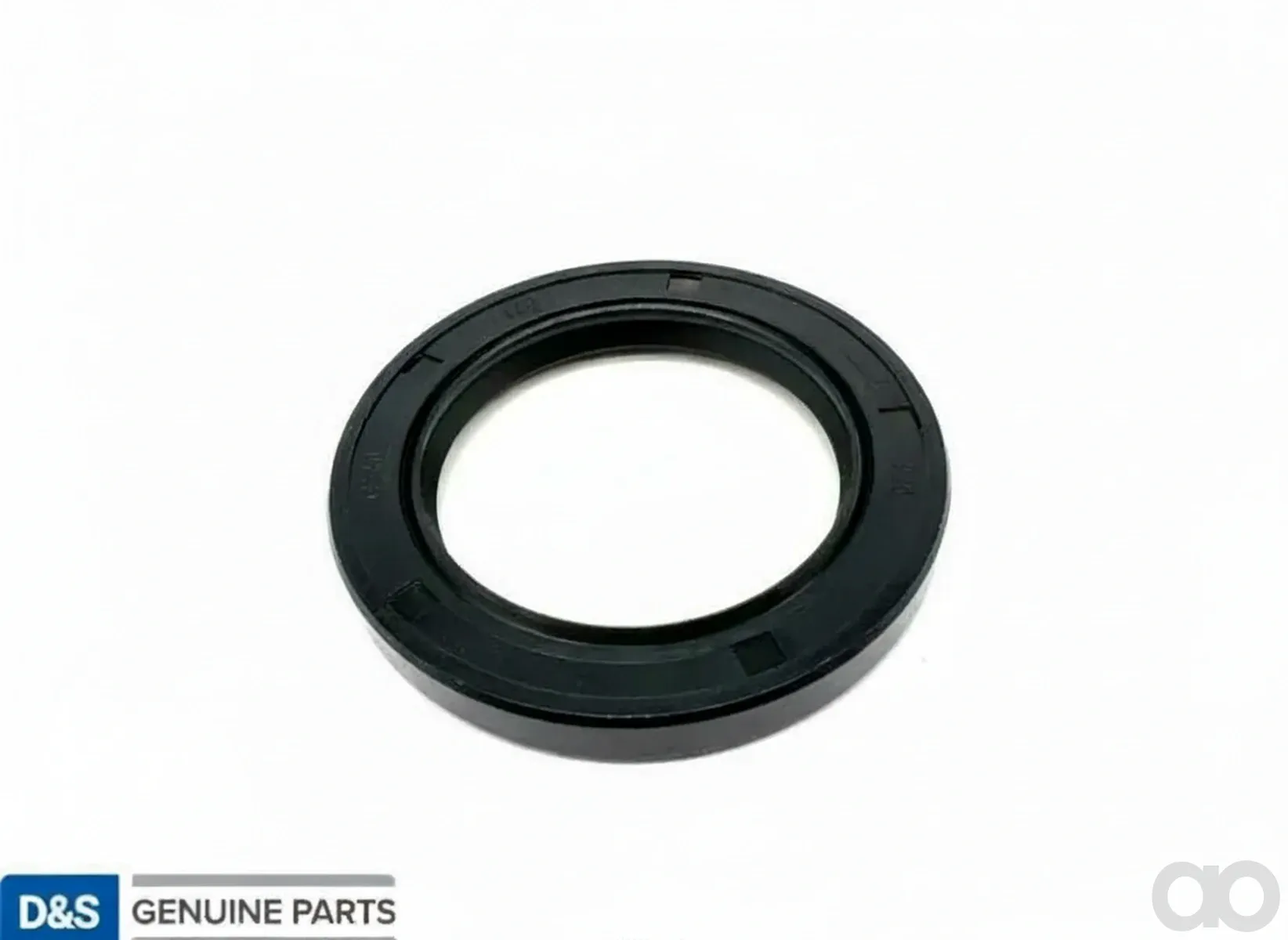 Mccormick - 3129030R1 - Dichtring