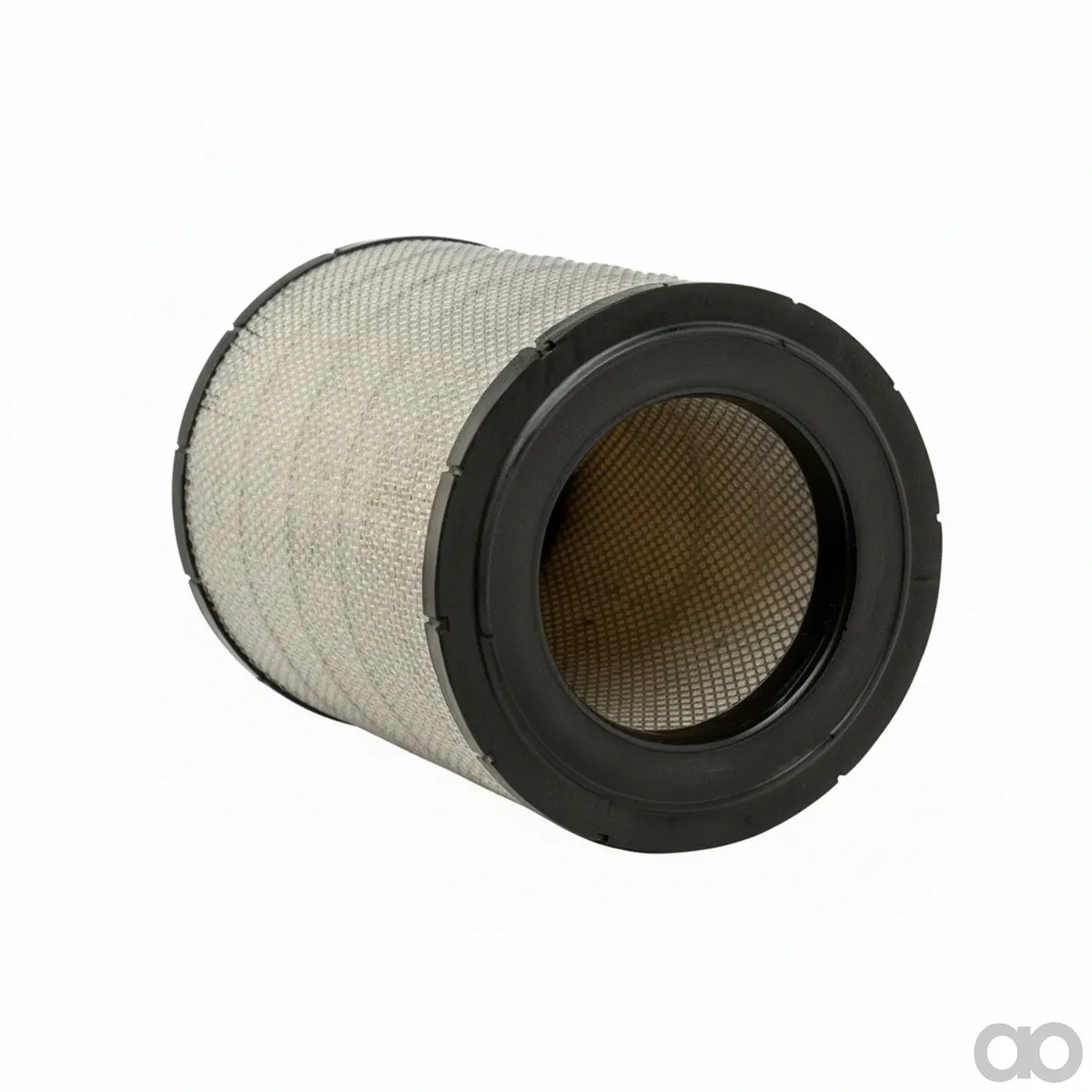 Mccormick - 3132452R92 - Filter