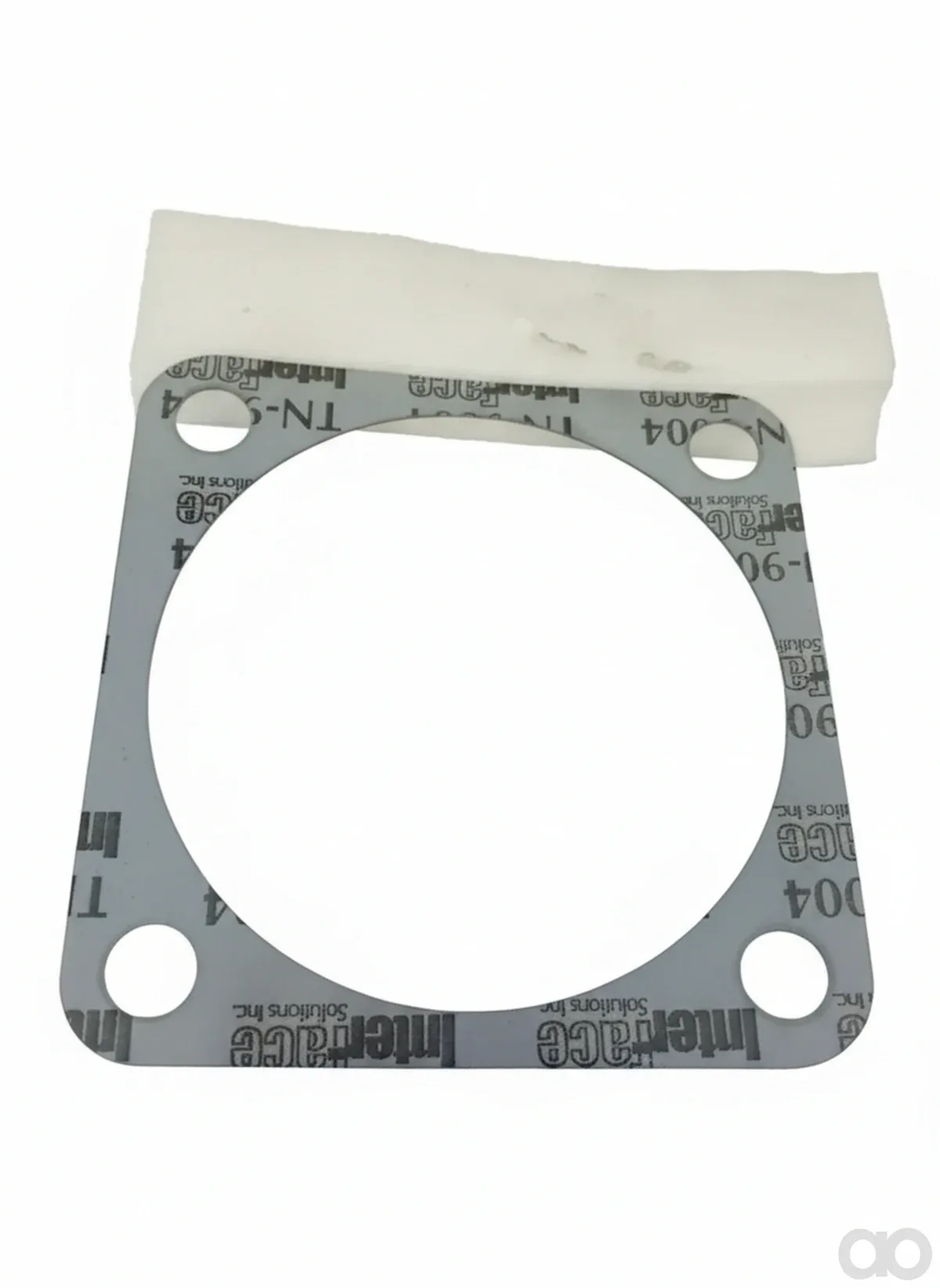Mccormick - 3138688R2 - Dichtung