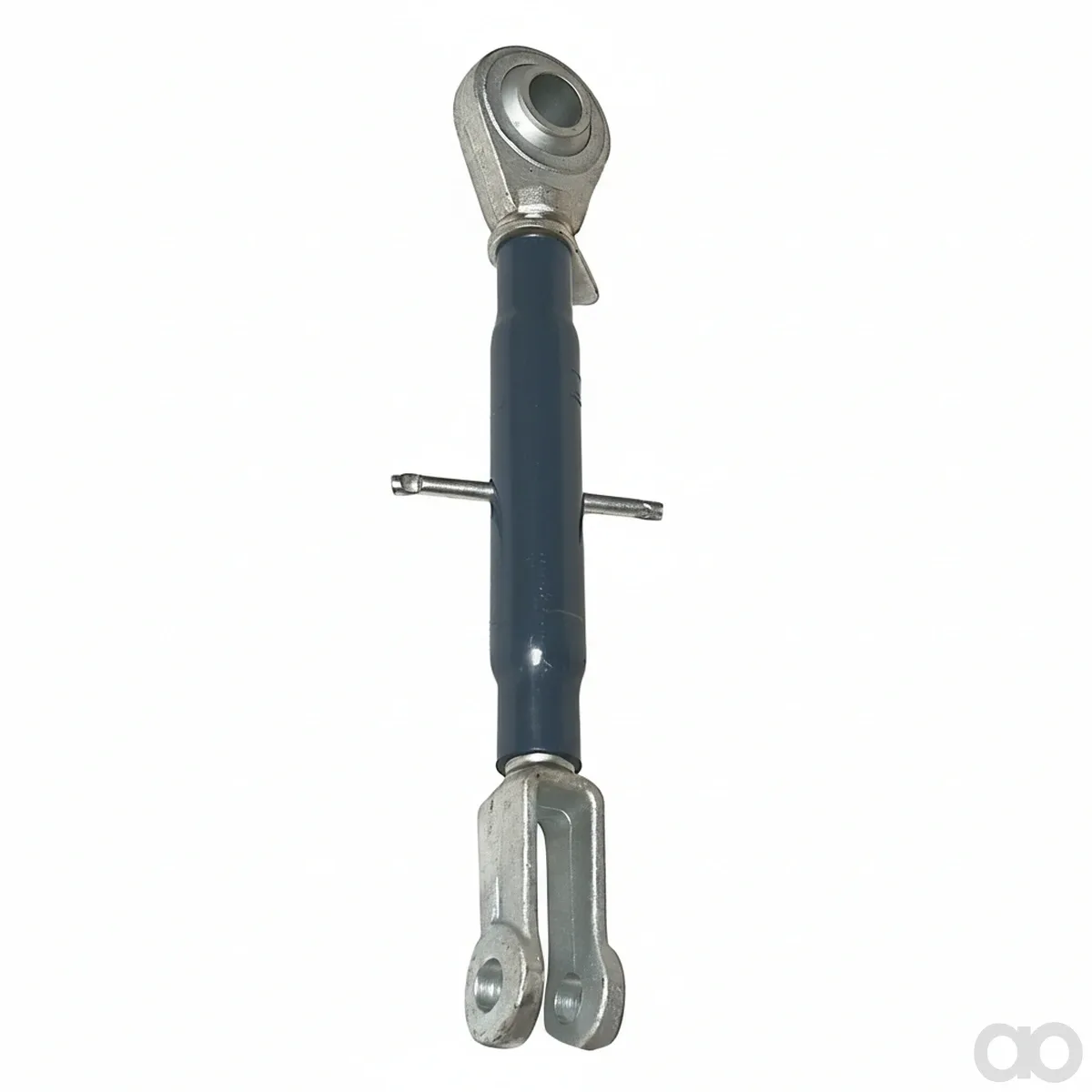 Mccormick - 3140000R1 - Kerze