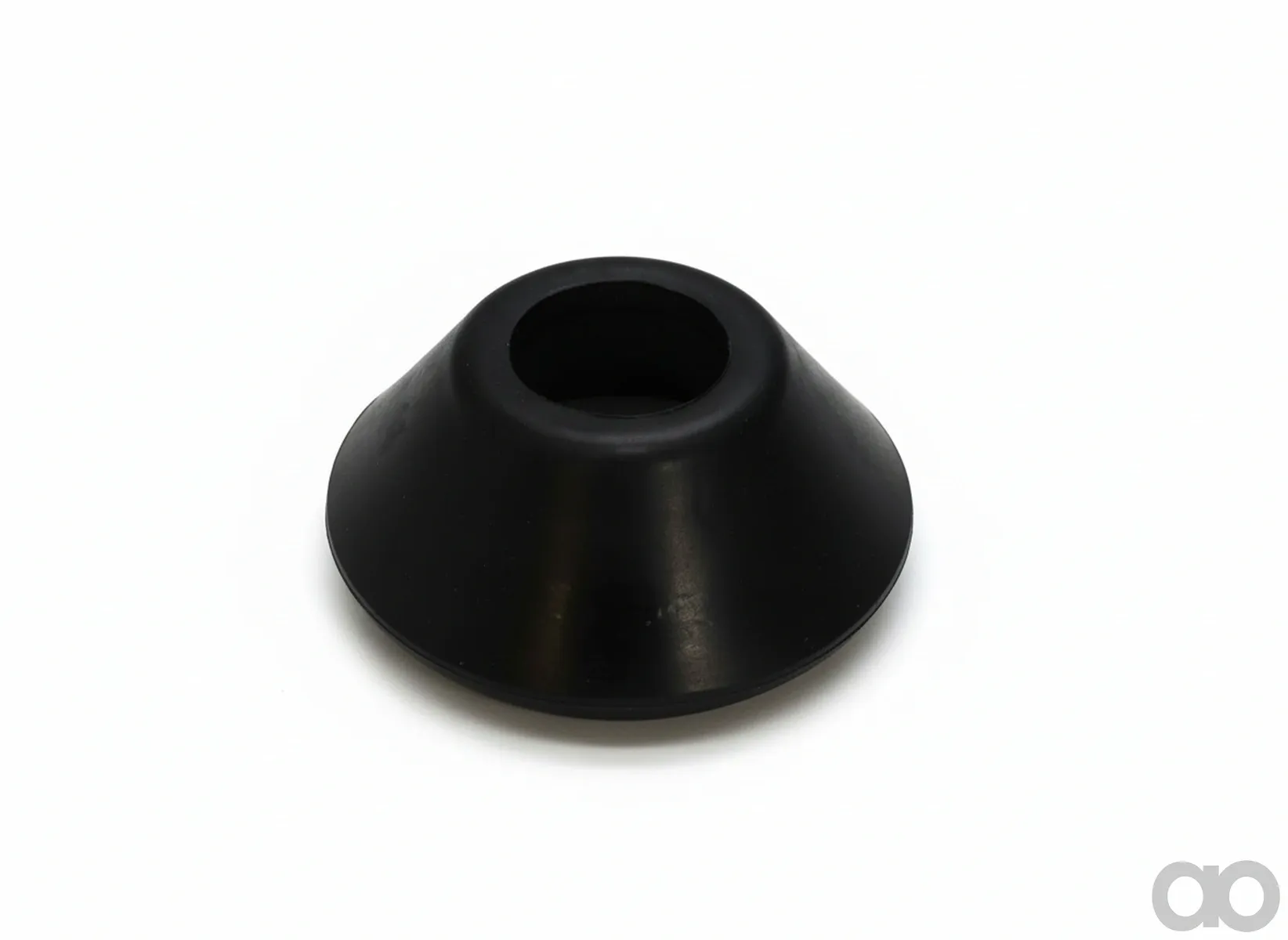 Mccormick - 3140472R1 - Buchse