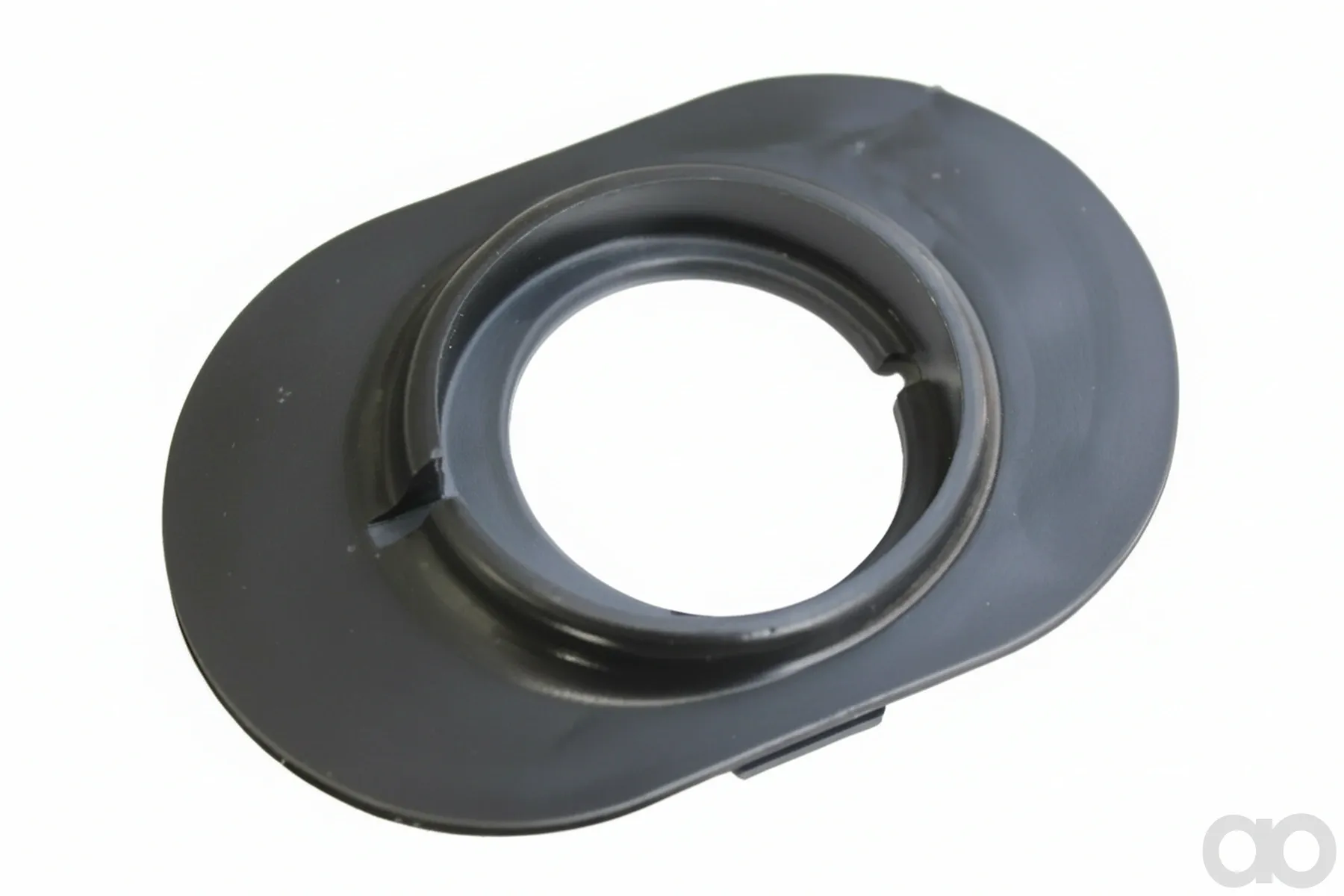 Mccormick - 3141087R91 - Kabel