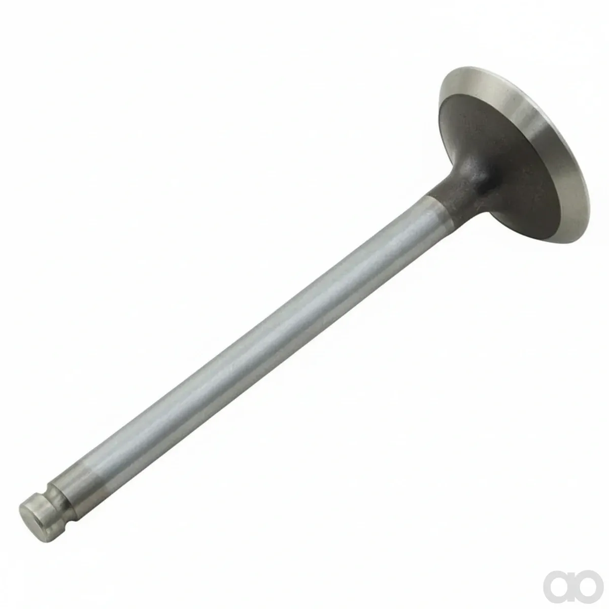 Mccormick - 31431311 - Ventil