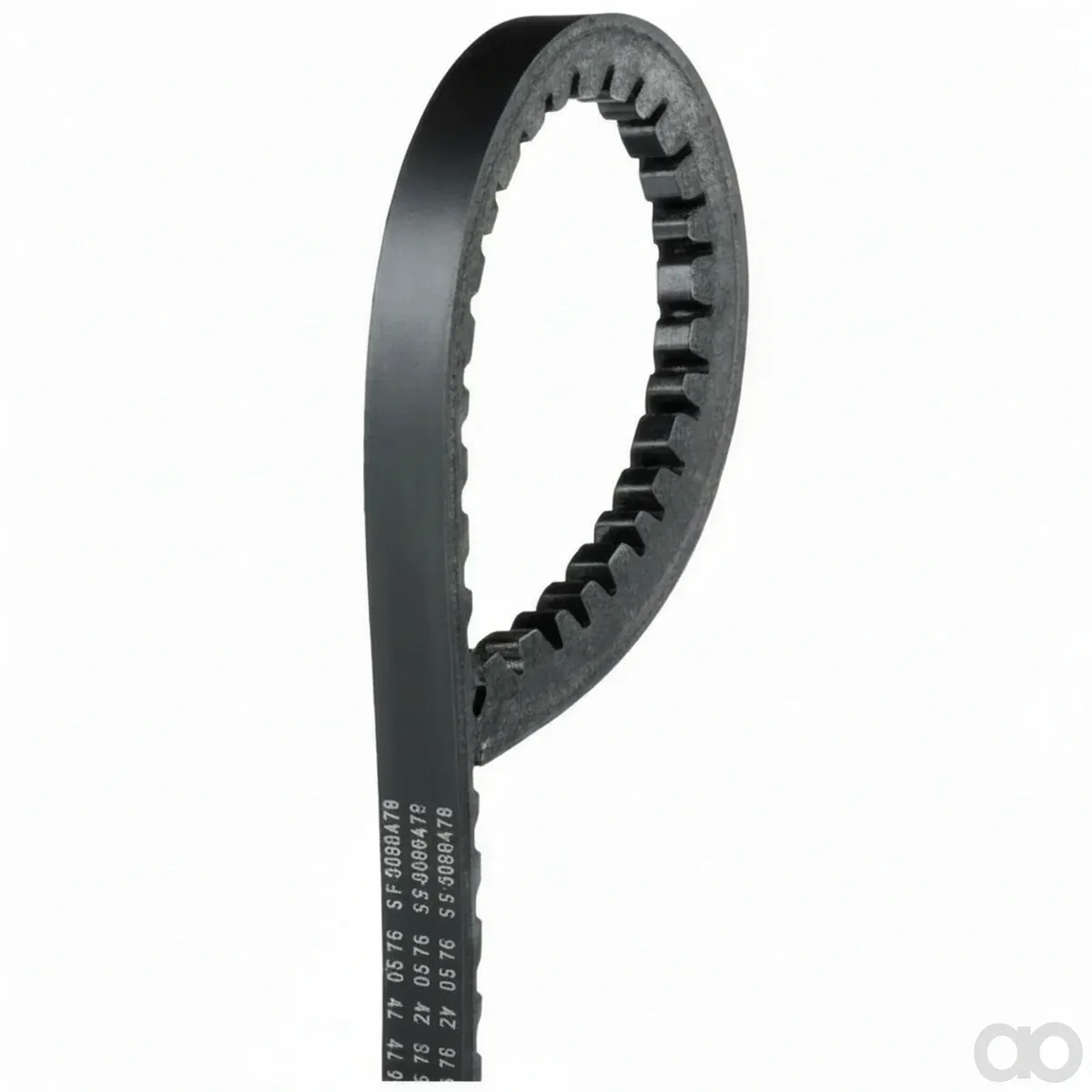 Mccormick - 3144678R1 - Riemen