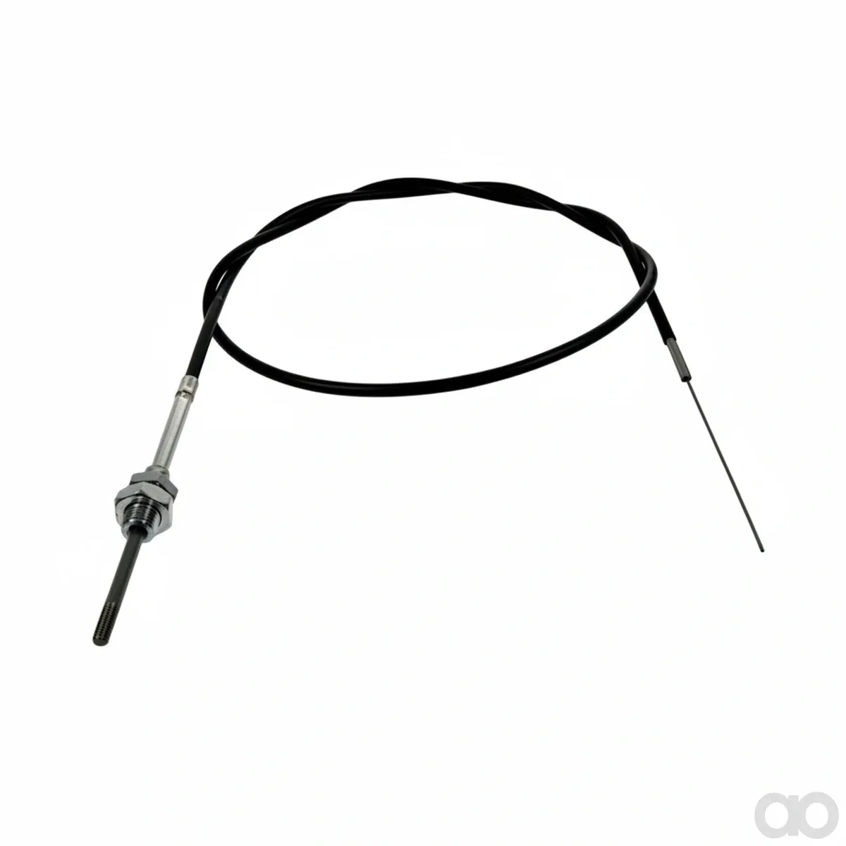 Mccormick - 3145826R1 - Kabel