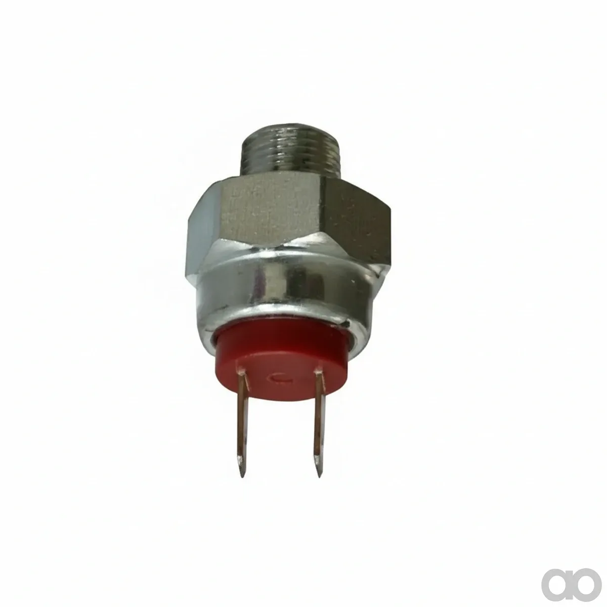 Mccormick - 3145937R1 - Lichtschalter
