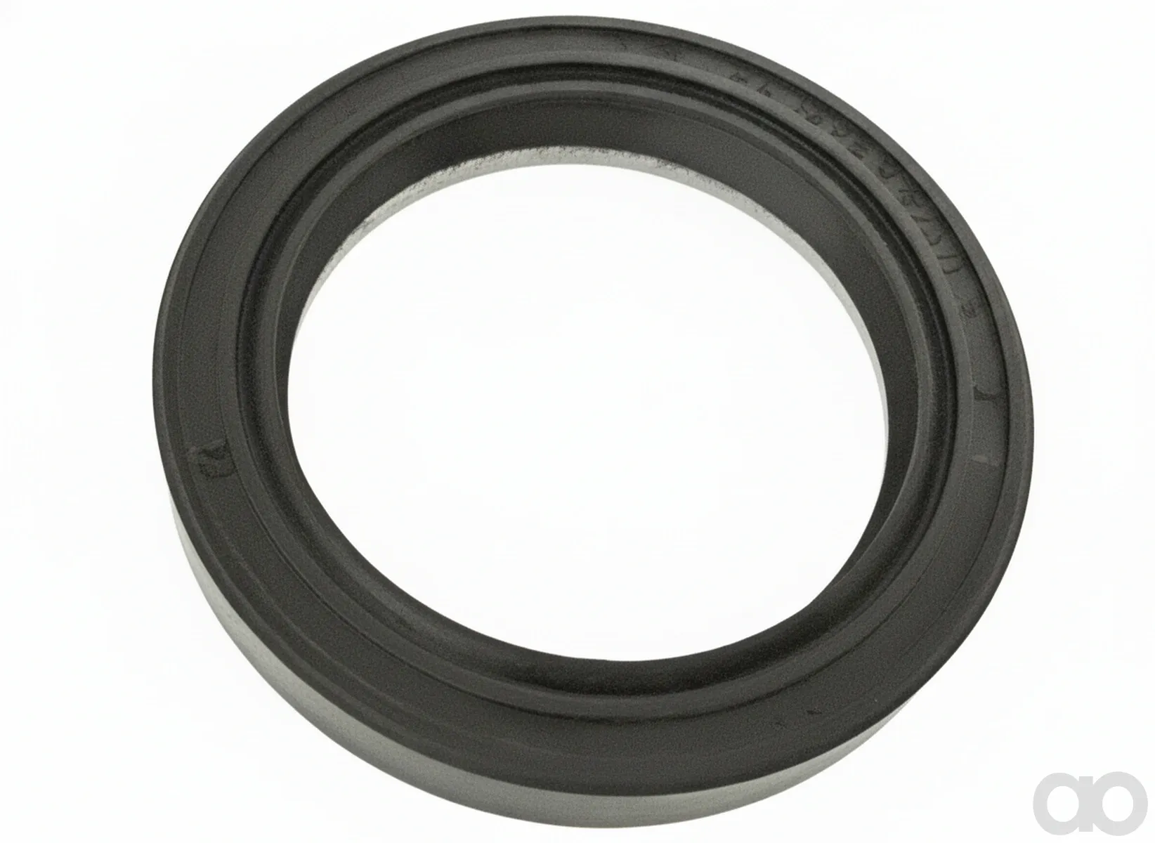 Mccormick - 3146754R1 - Ring Und