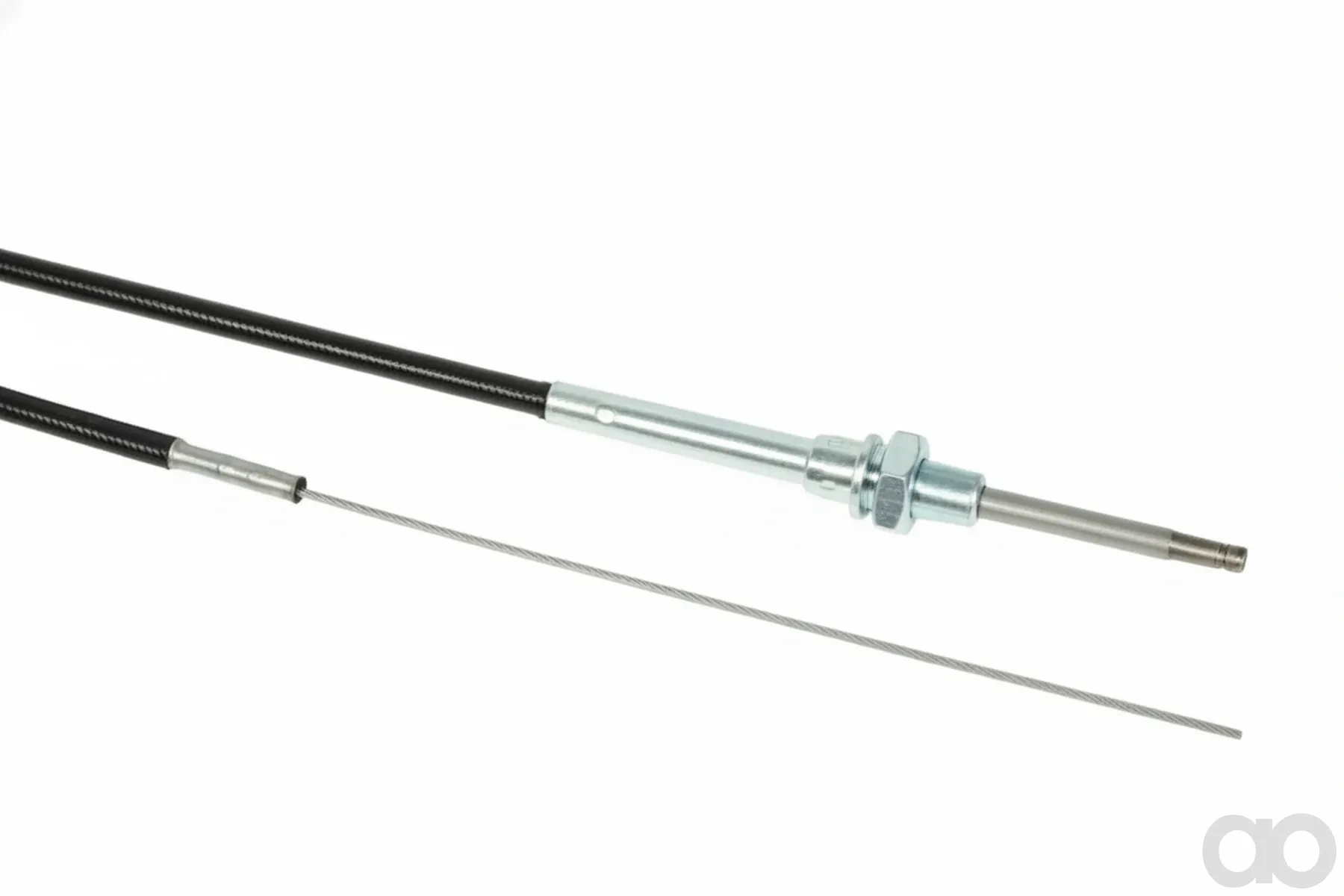 Mccormick - 3148322R1 - Kabel