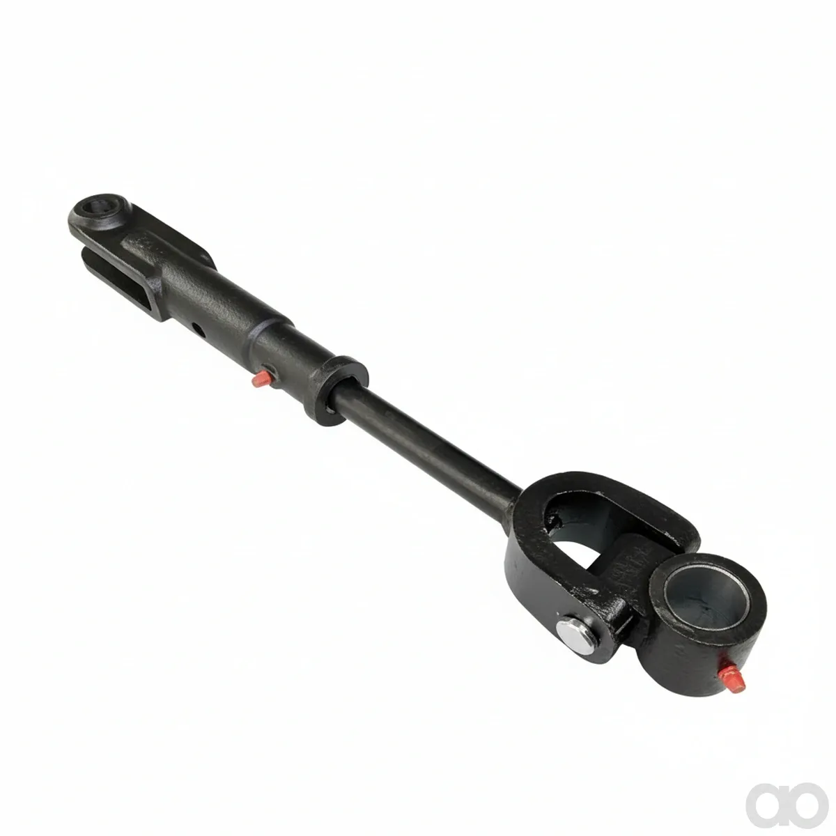 Mccormick - 3220490R91 - Backe