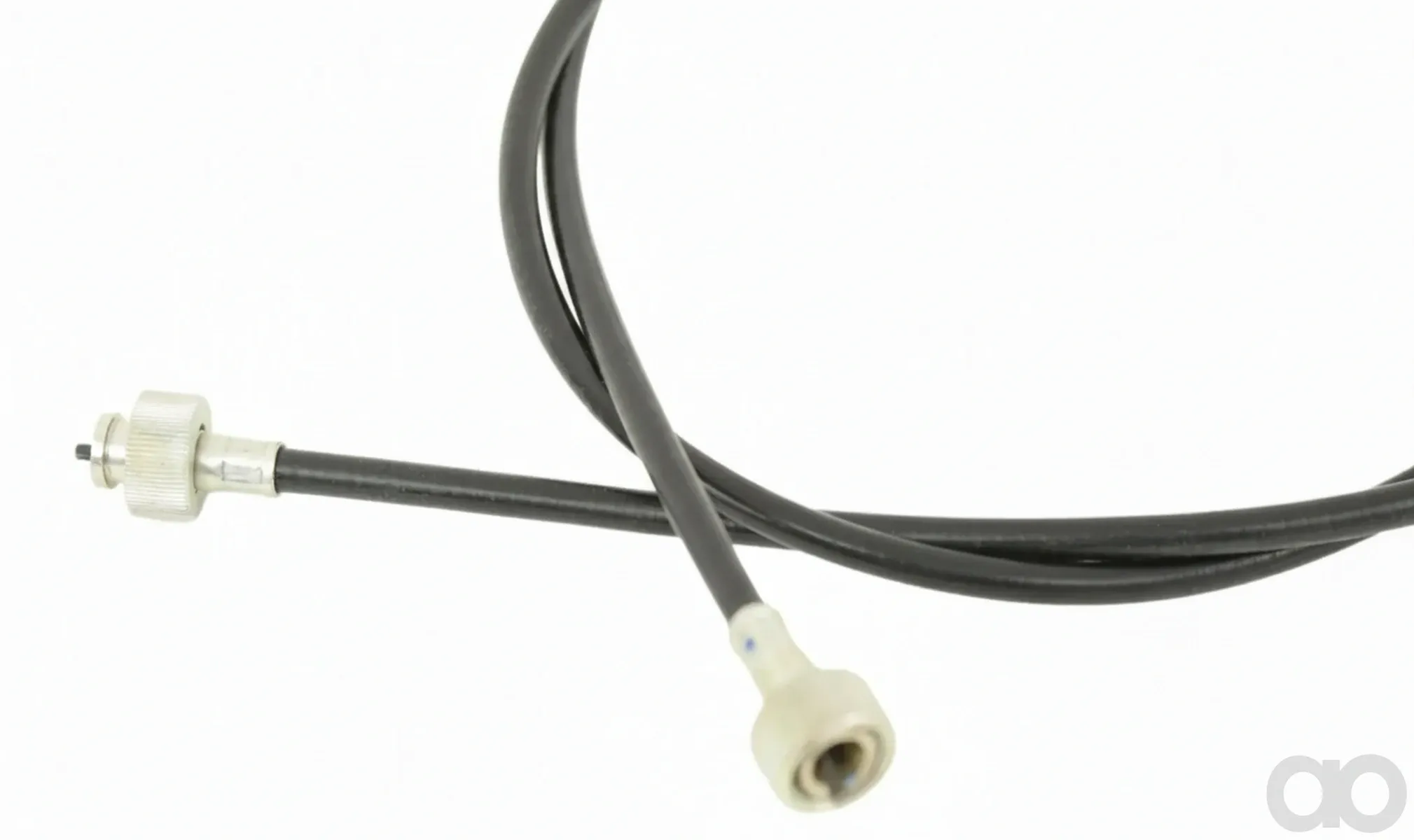 Mccormick - 3221164R91 - Kabel
