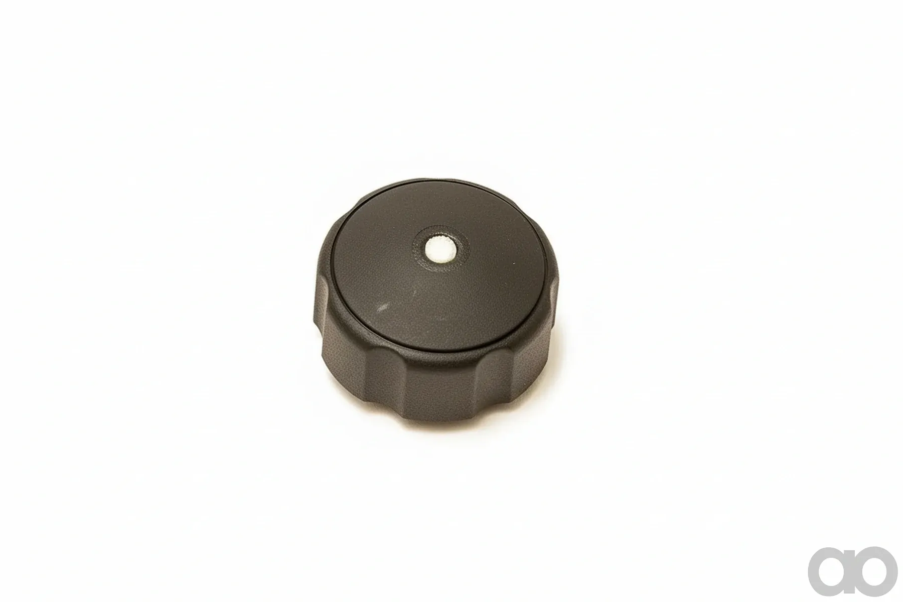 Mccormick - 3221253R1 - Stecker