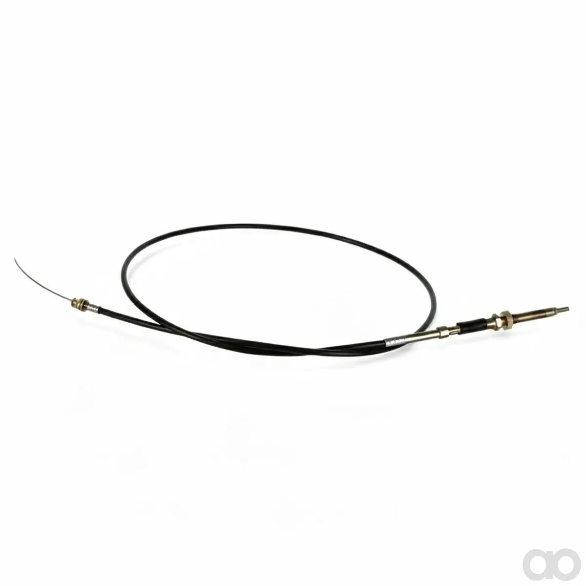Mccormick - 3221356R3 - Kabel