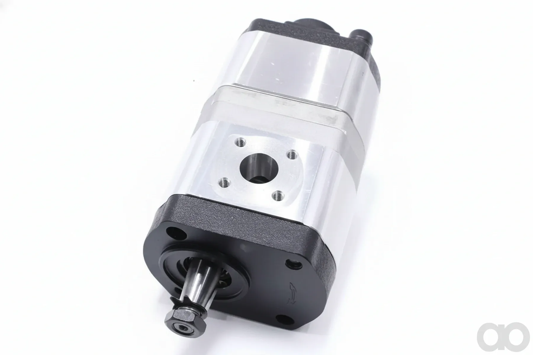 Mccormick - 3223932R94 - Pumpe