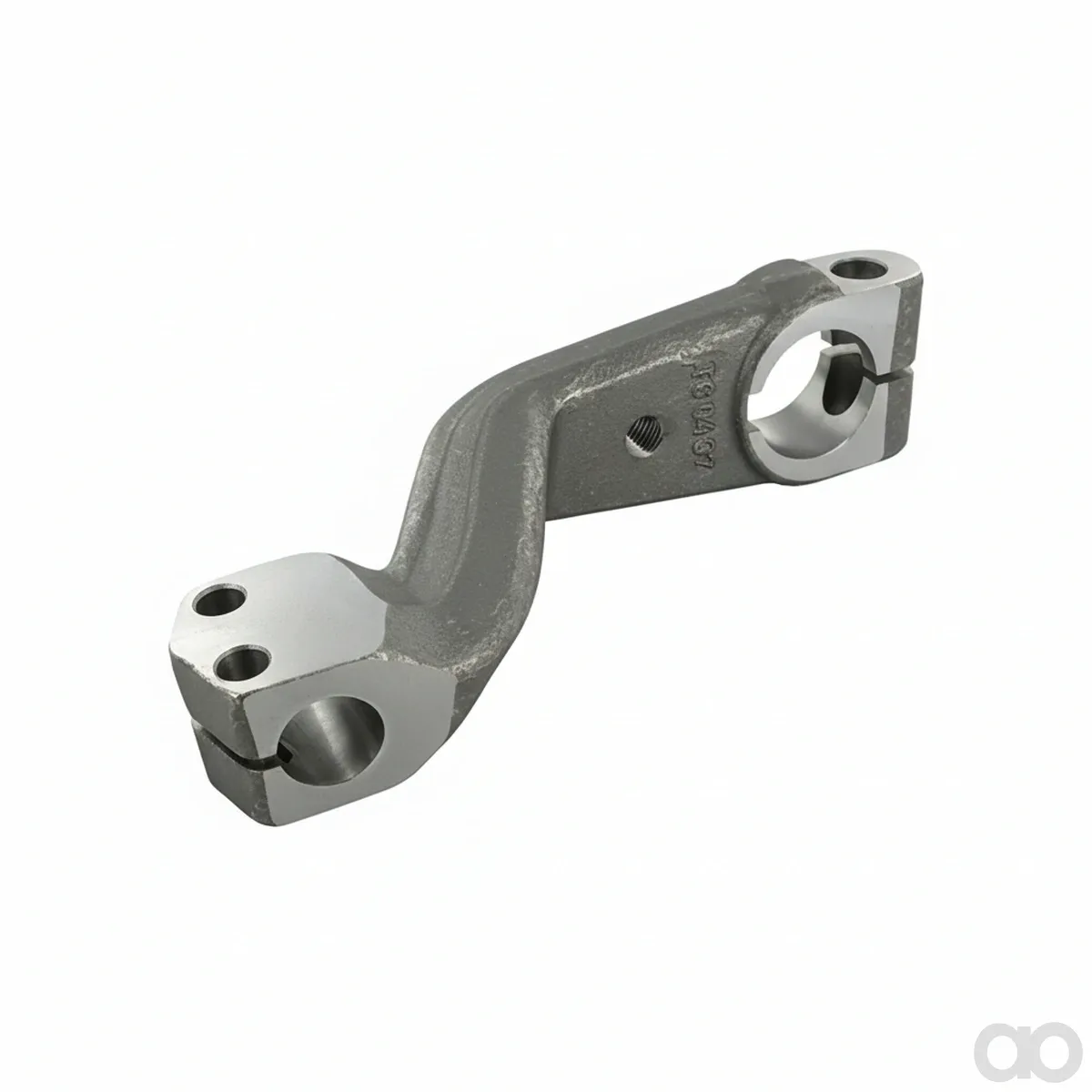 Mccormick - 3224268R3 - Arm