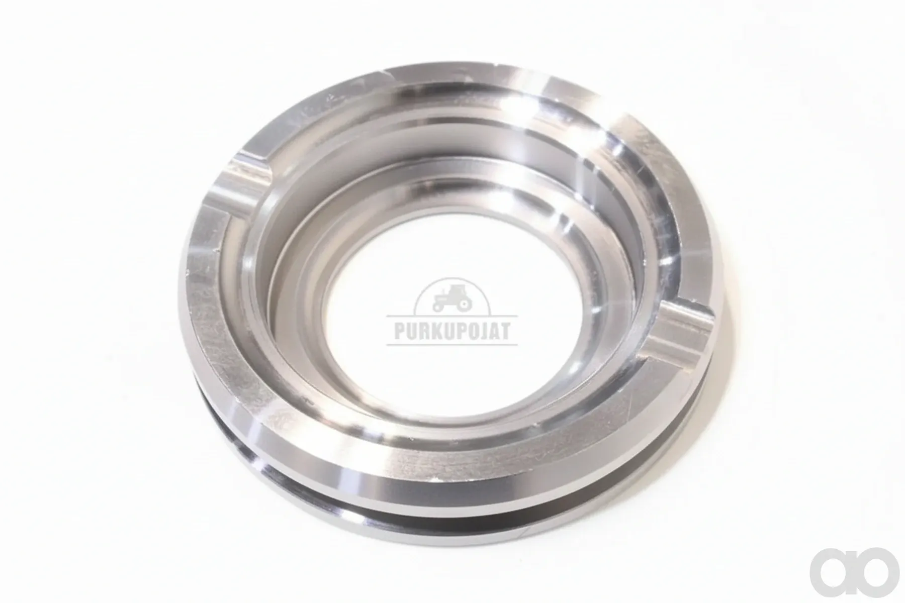 Mccormick - 3224998M1 - Ring