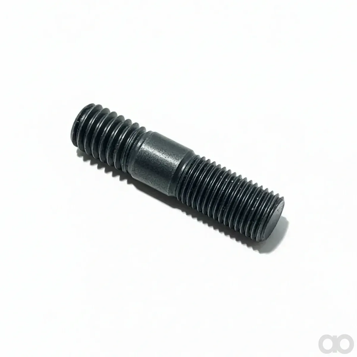 Mccormick - 3228189R1 - Bolzen