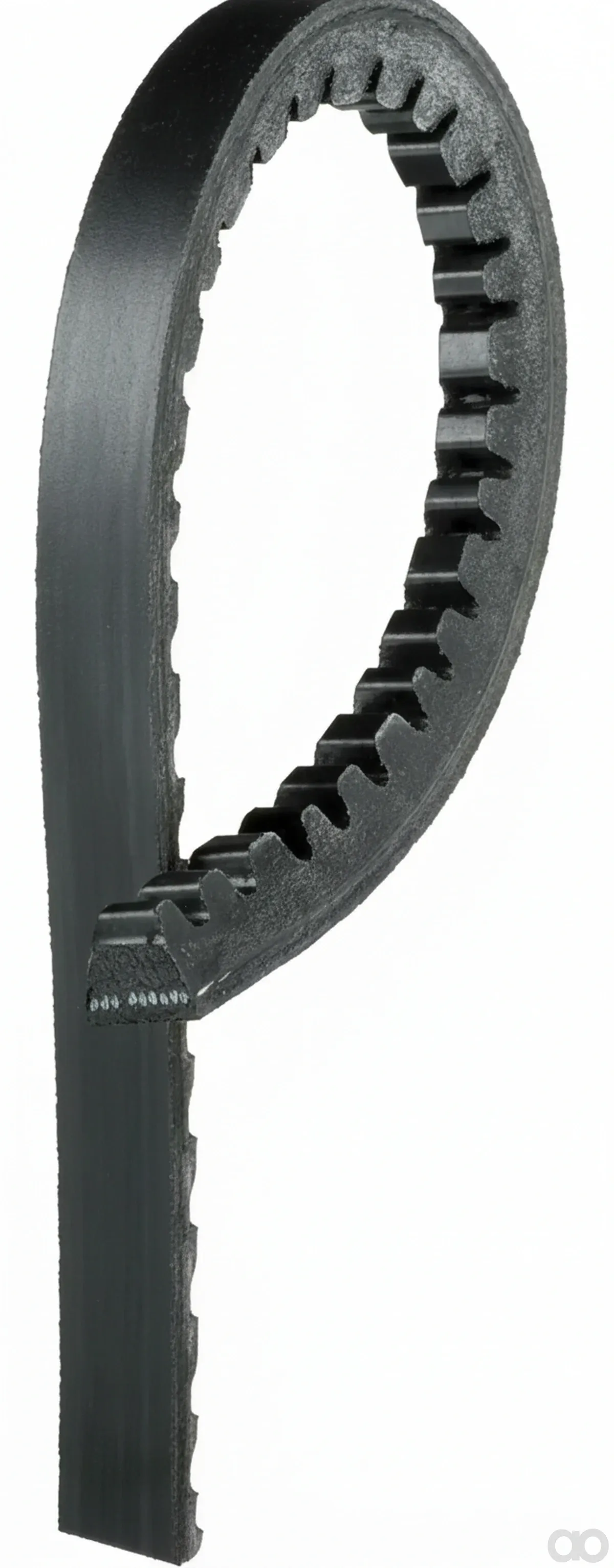 Mccormick - 3228279R1 - Riemen