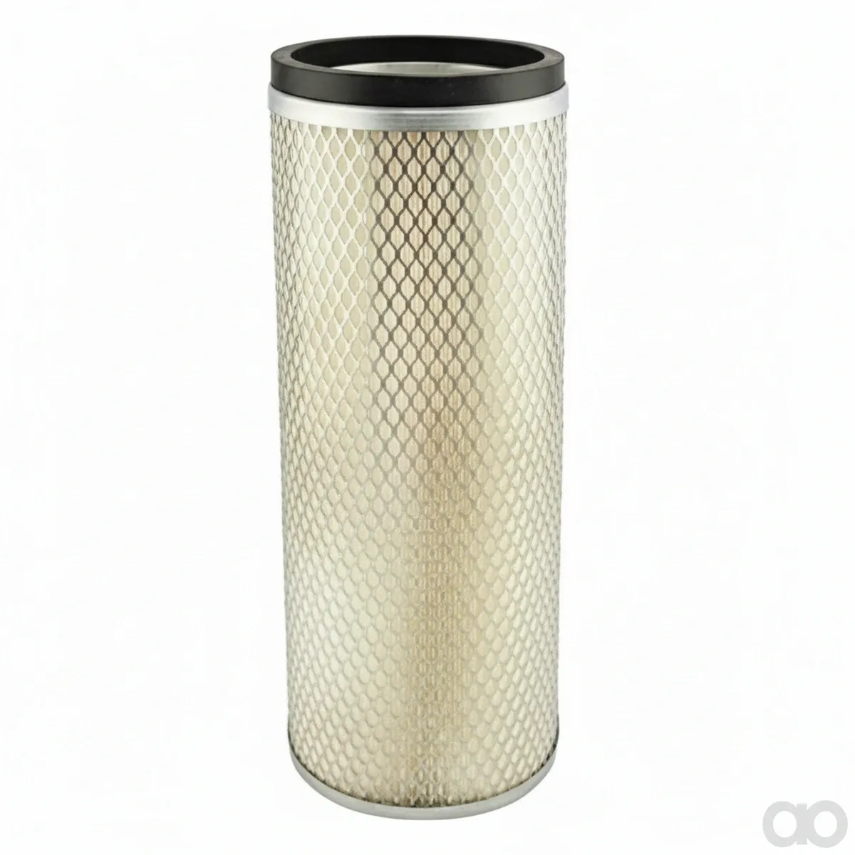 Mccormick - 3229787R1 - Filter