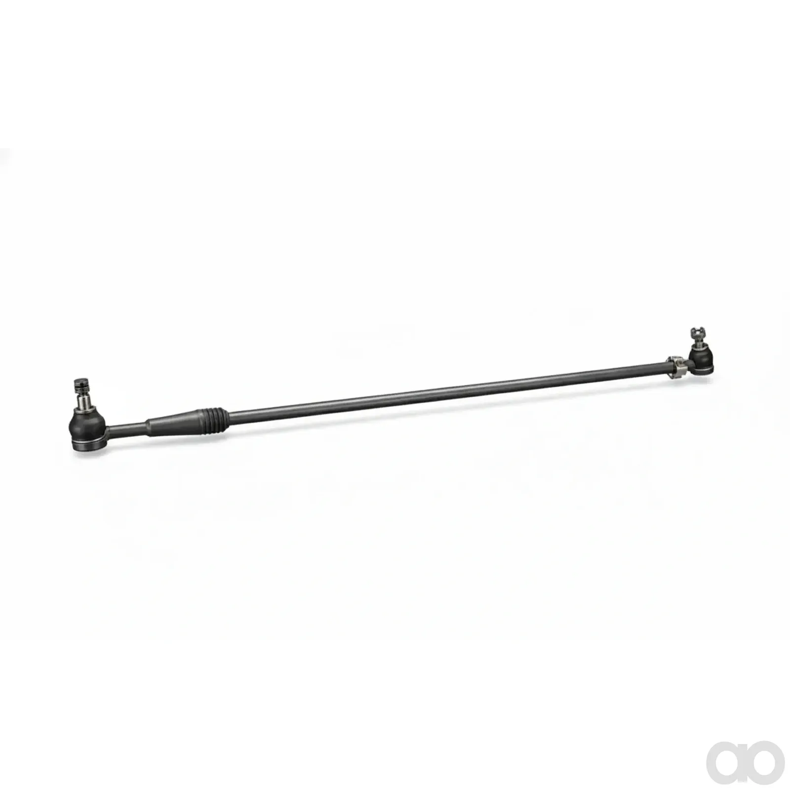 Mccormick - 3230081R91 - Verbindung