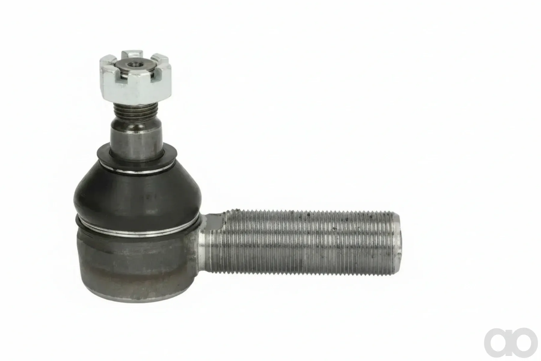 Mccormick - 3230099R91 - Kugelgelenk