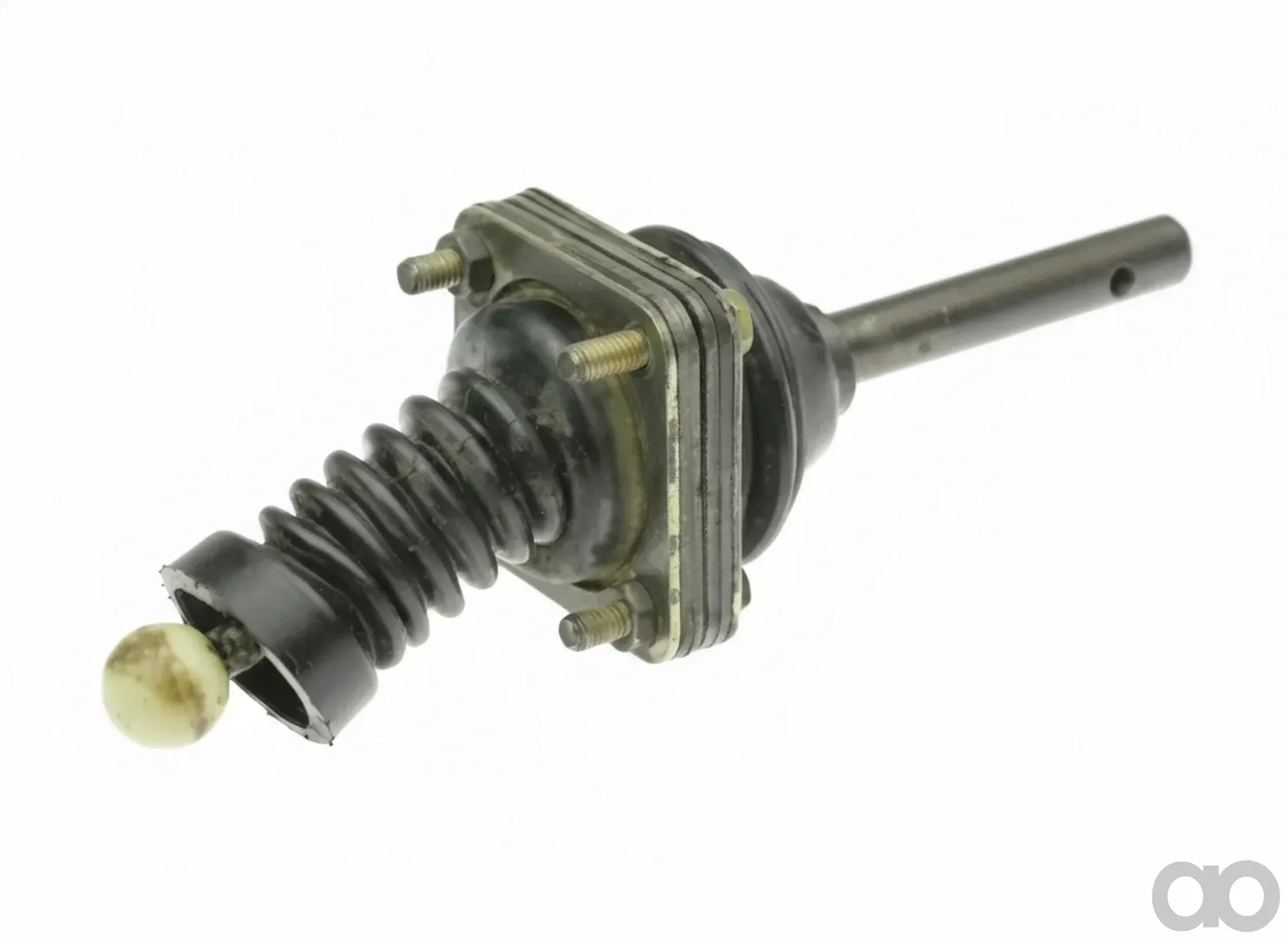 Mccormick - 3230551R1 - Gelenk