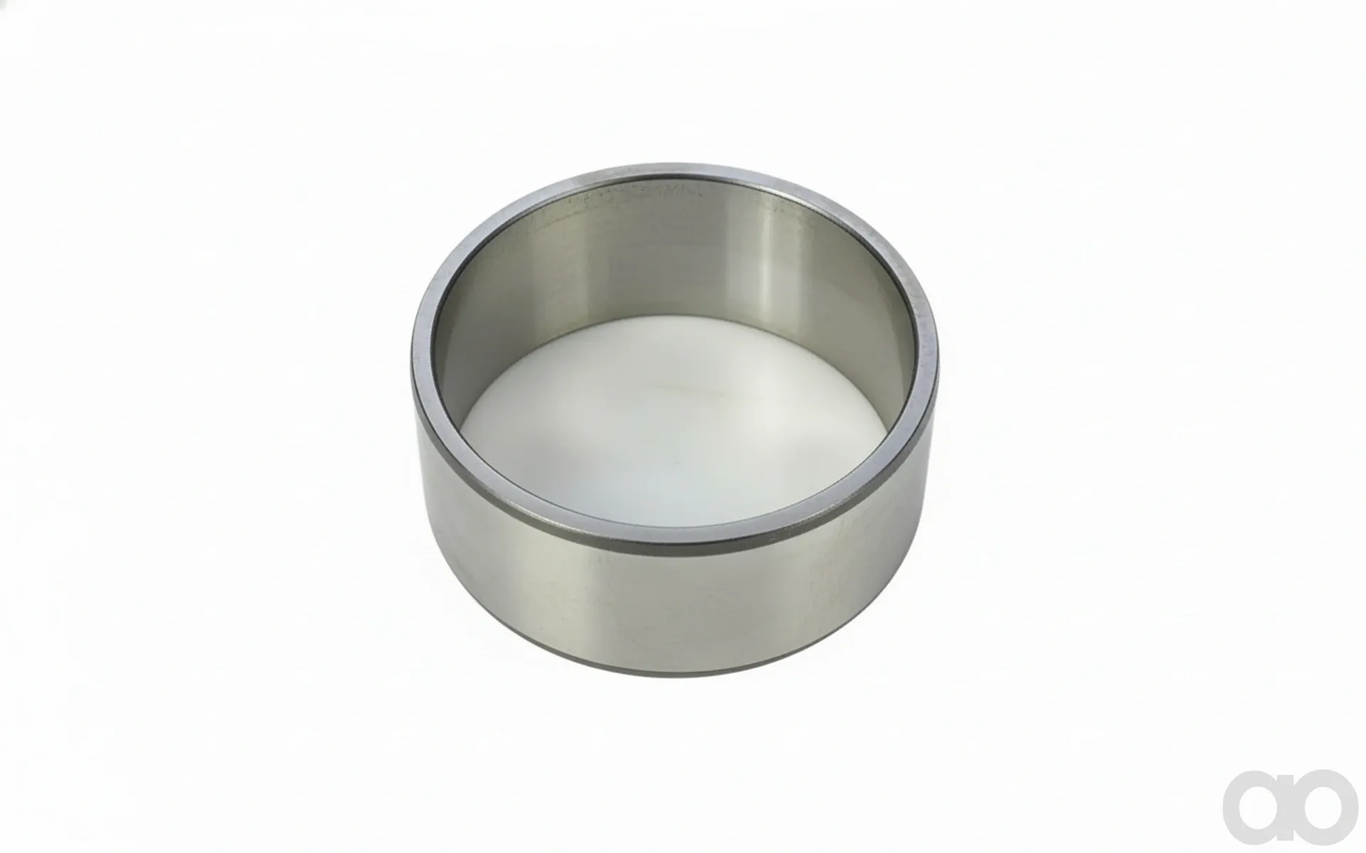 Mccormick - 3232606R1 - Huelse