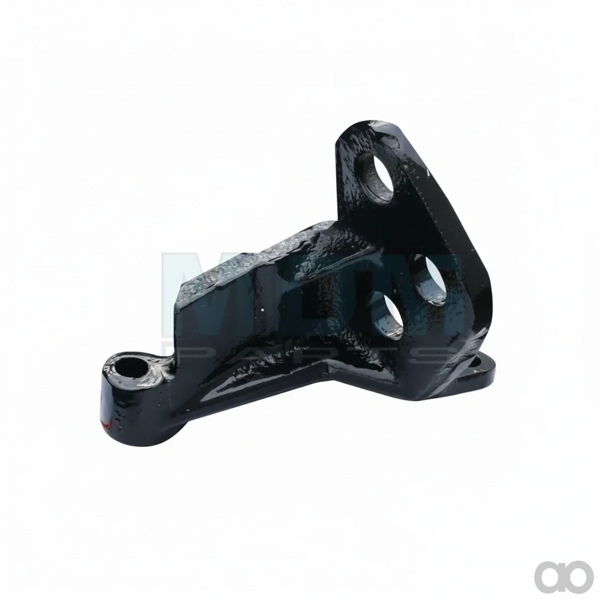 Mccormick - 3234074R1 - Scharnier