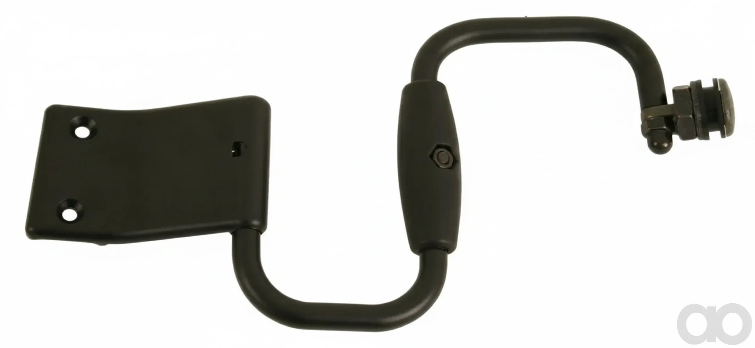 Mccormick - 3234146R91 - Griff
