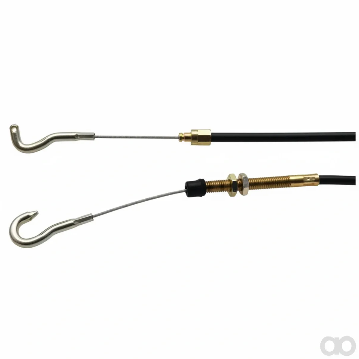 Mccormick - 3234946R2 - Kabel
