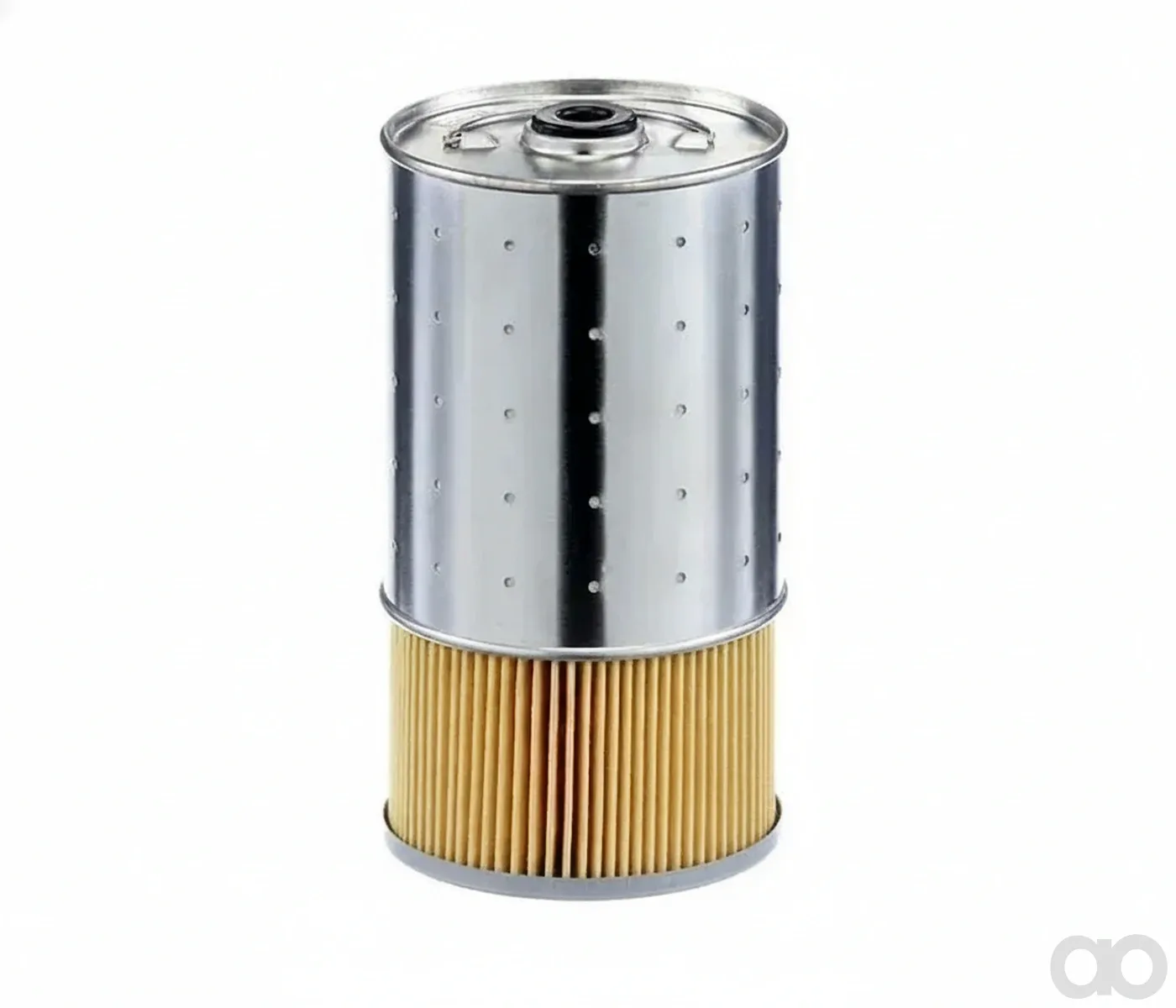 Mccormick - 323827R91 - Filter H