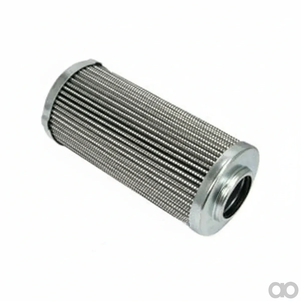 Mccormick - 324626A1 - Filter H