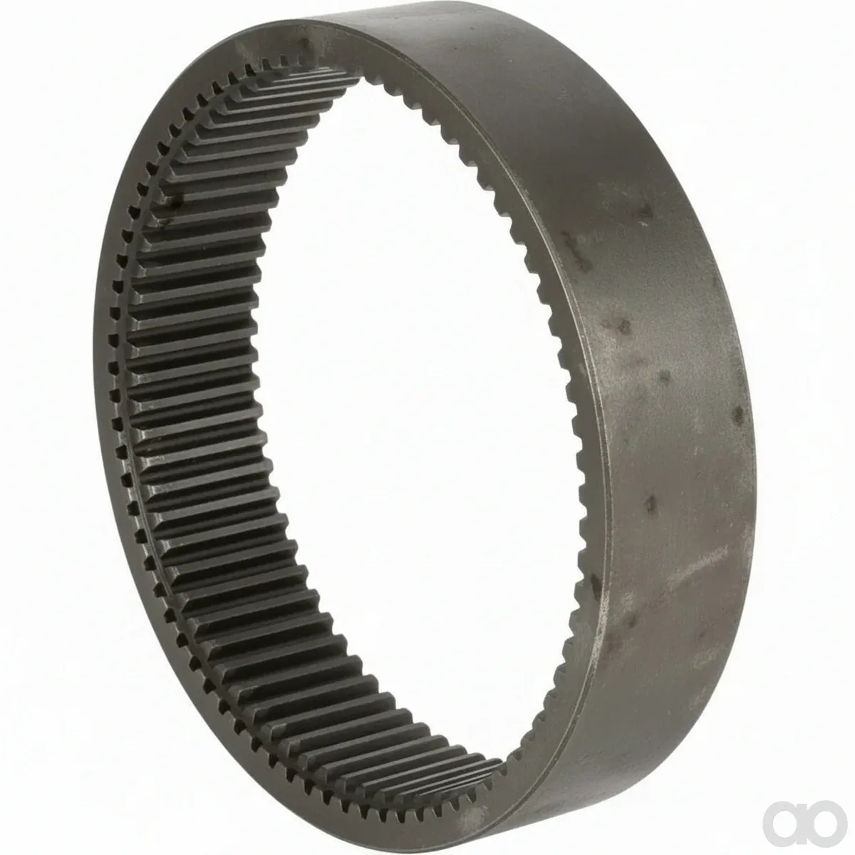 Mccormick - 328546A1 - Ritzel