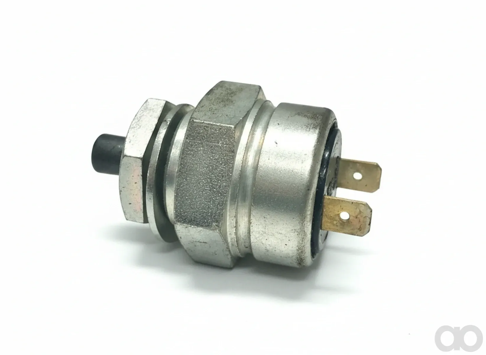 Mccormick - 3300537M91 - Schalter