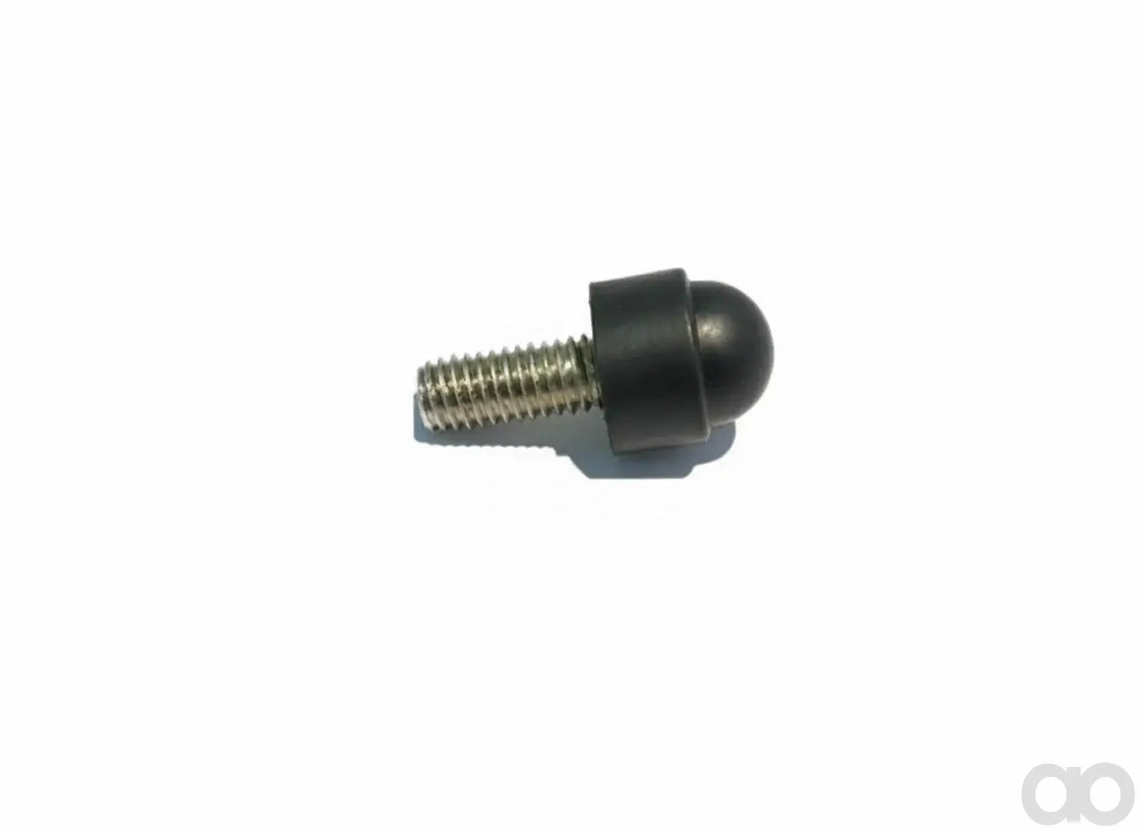 Mccormick - 3300744M93 - Schutz