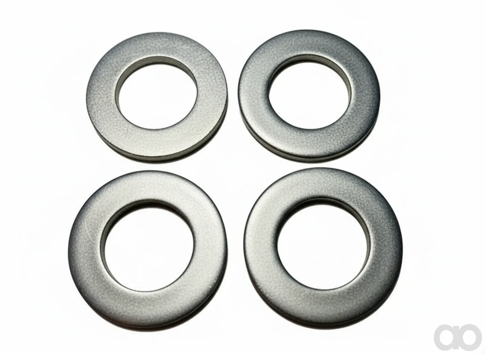 Mccormick - 3301691M1 - Unterlegscheibe