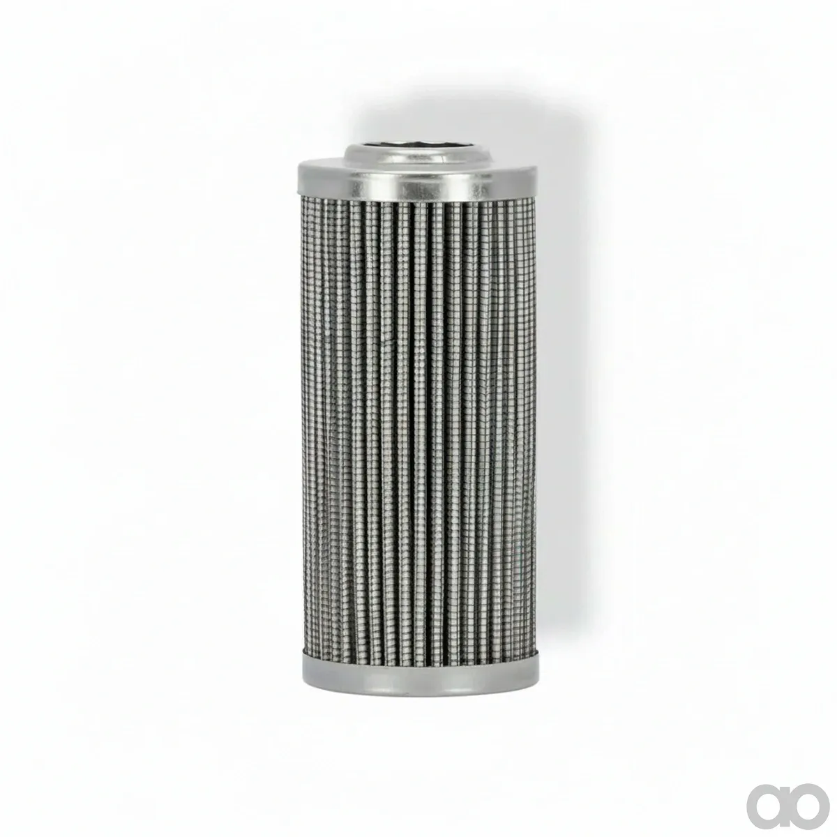 Mccormick - 3302055M91 - Element