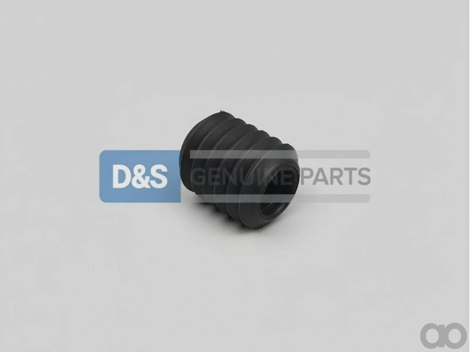 Mccormick - 3302493M2 - Stopfen