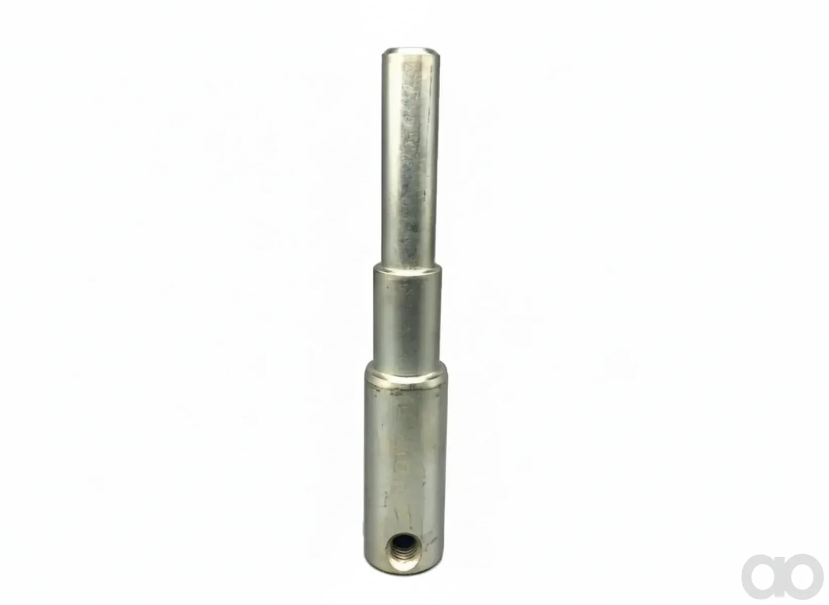Mccormick - 3303259M2 - Achse