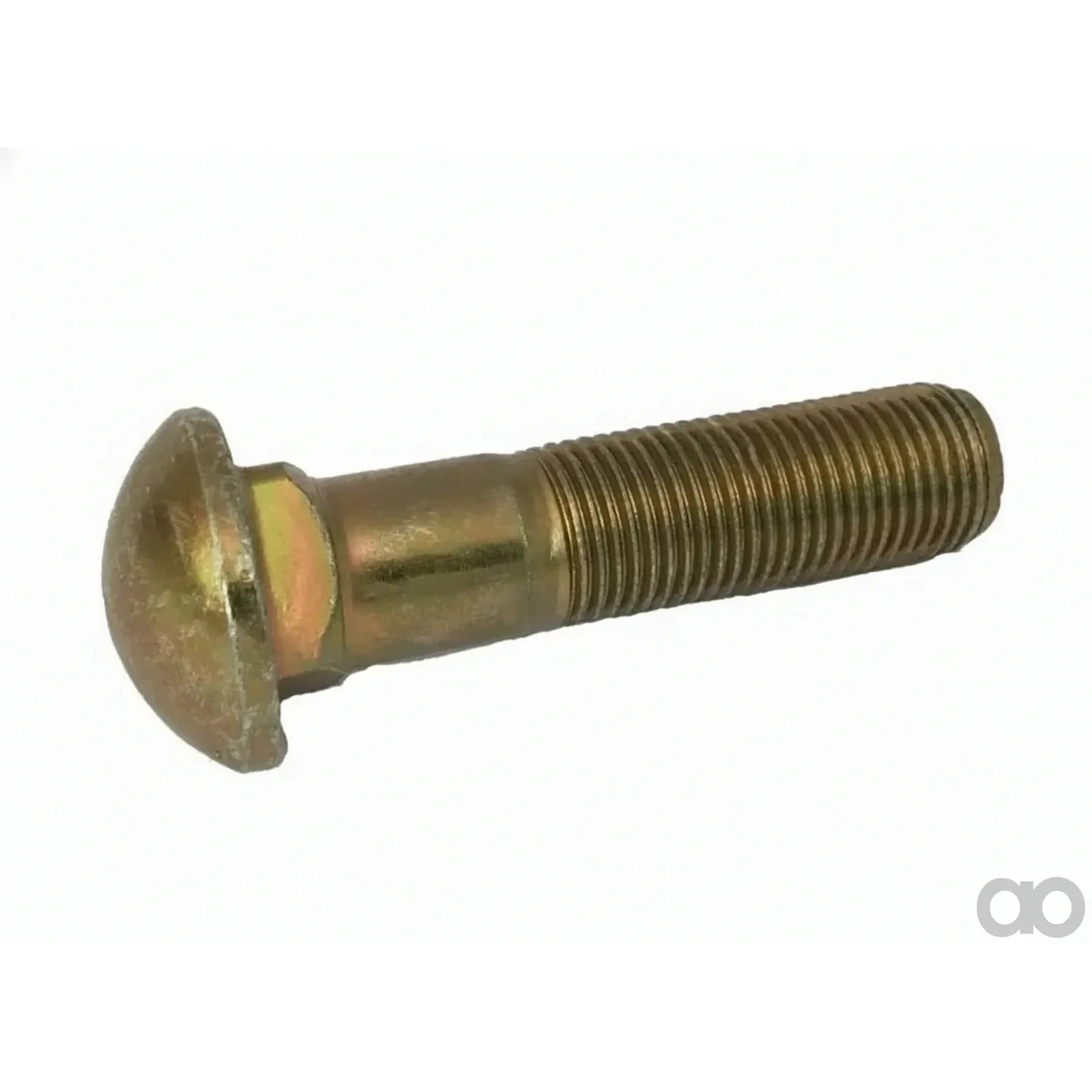 Mccormick - 3303567M1 - Schraube