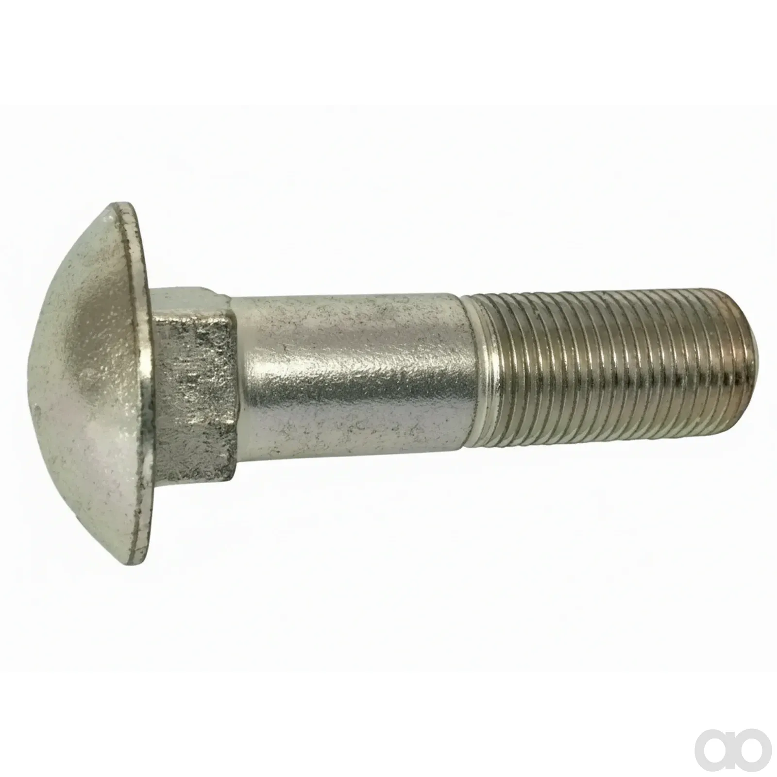 McCormick - 3304220M1 - Vis