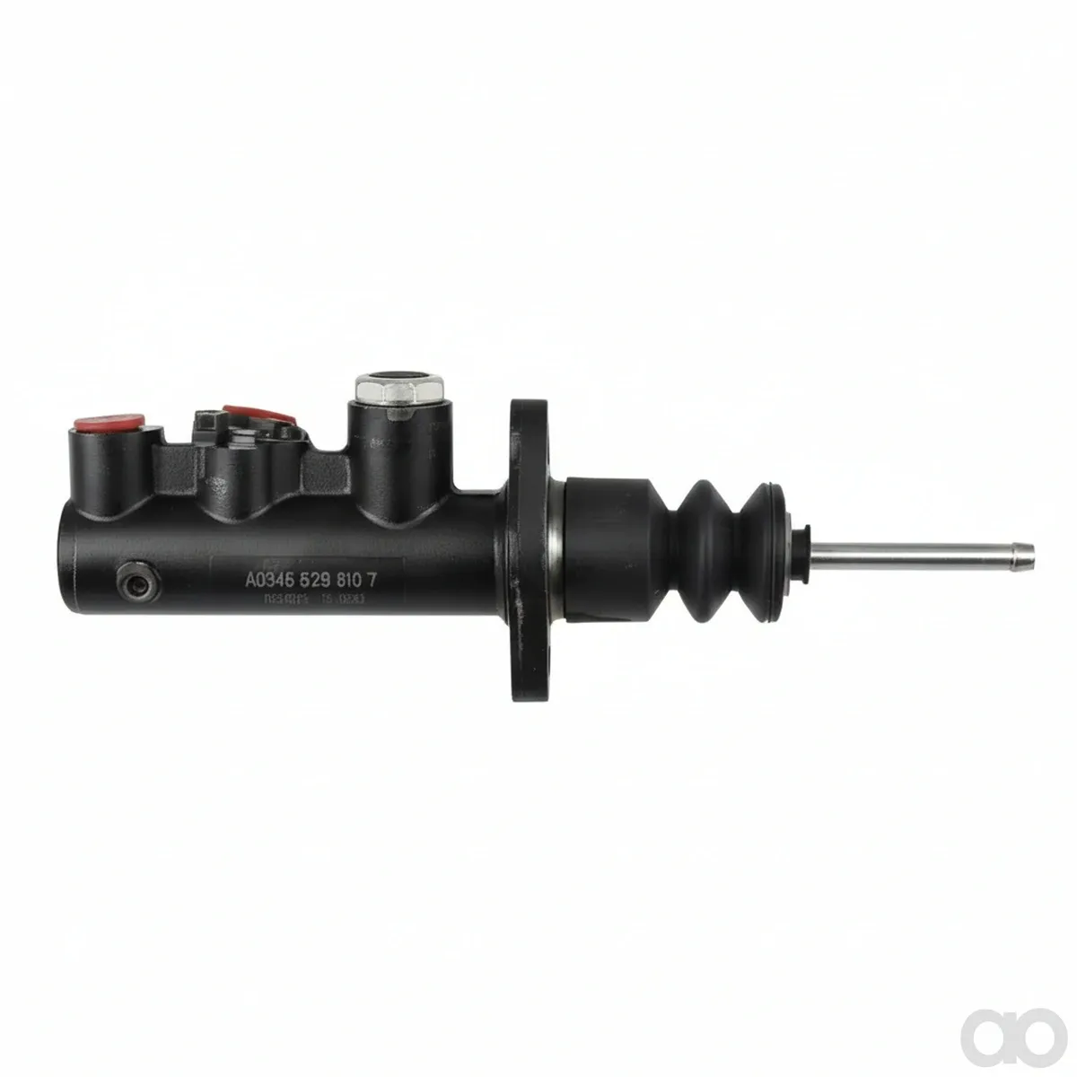 McCormick - 3305623M92 - Zylinder