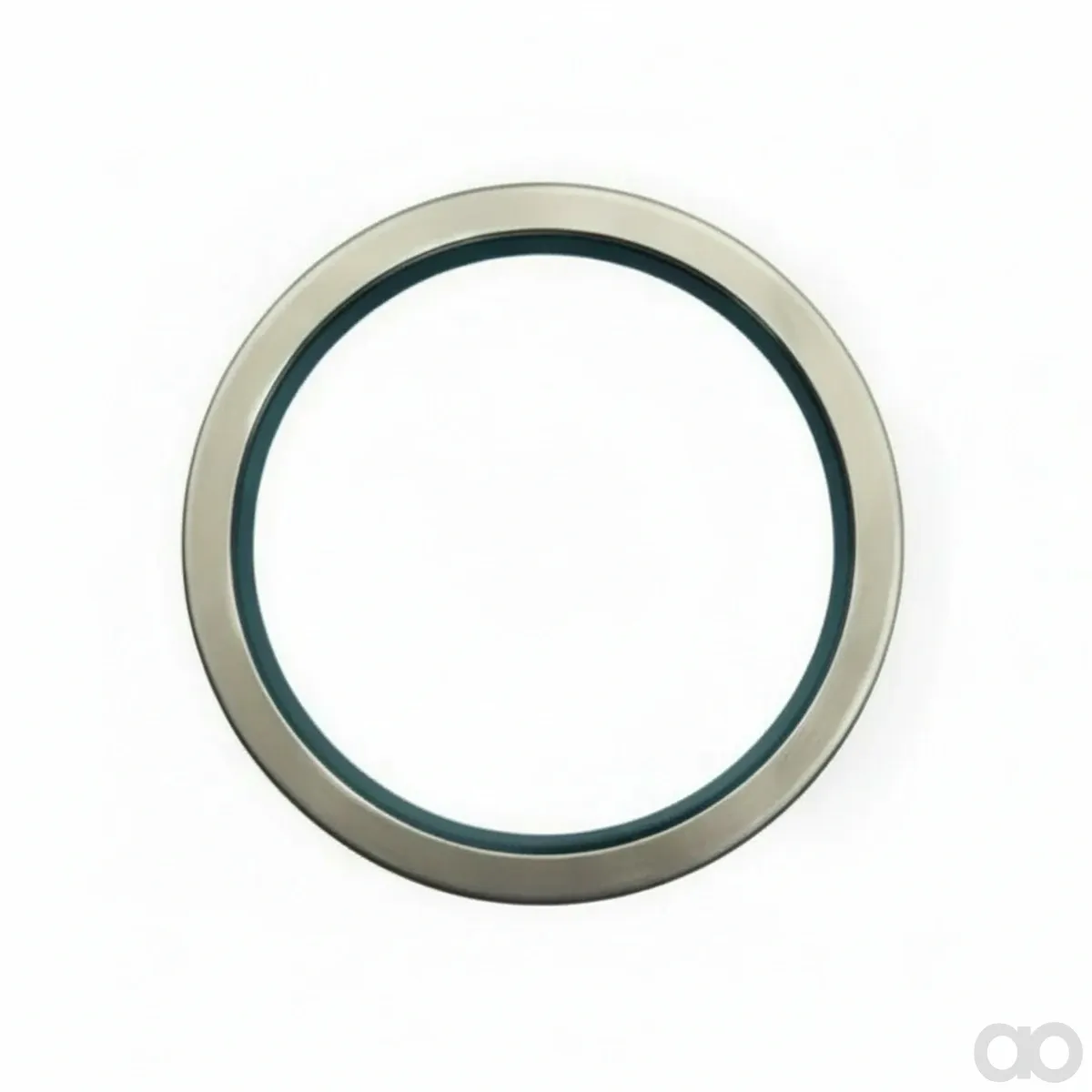 McCormick - 3305774M1 - Ring