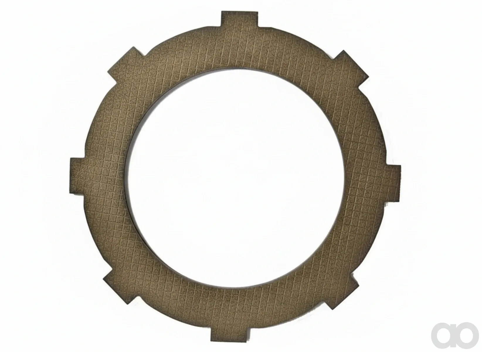 Mccormick - 3306885M2 - Scheibe