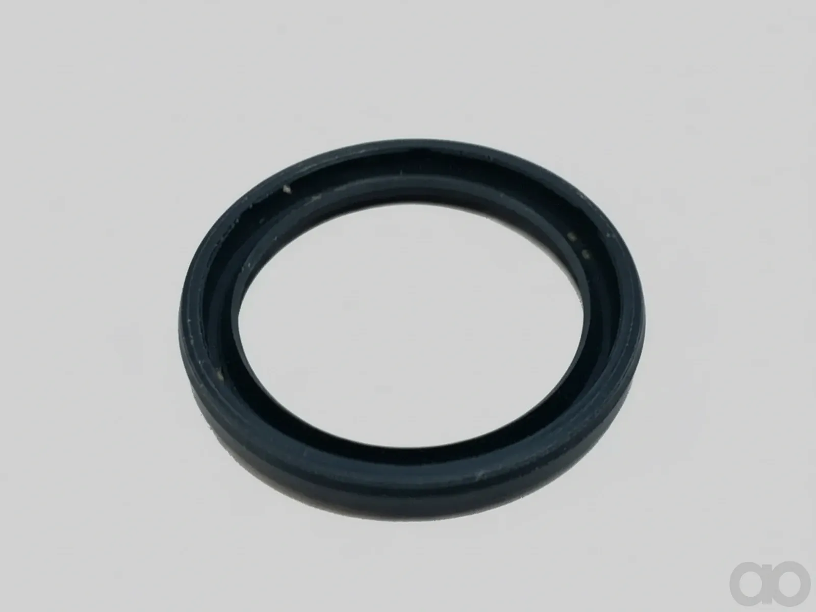 Mccormick - 3308393M1 - Ring Und