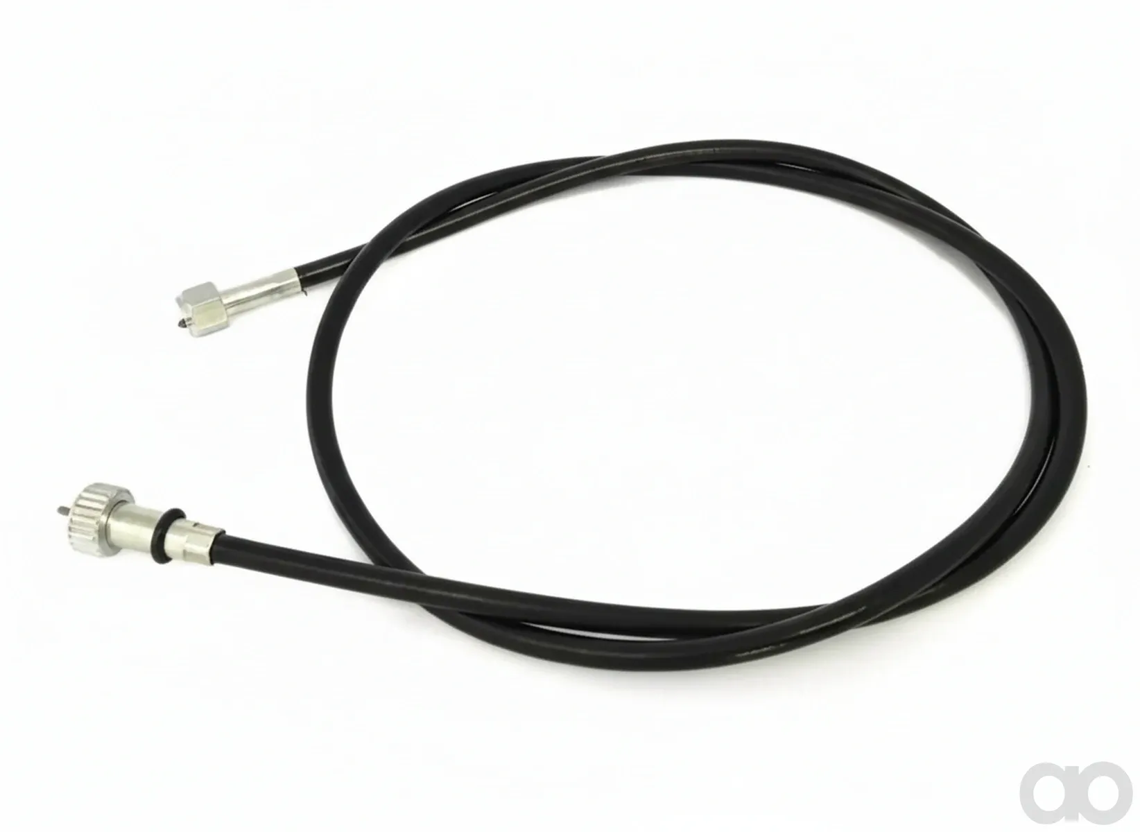 Mccormick - 3308908M91 - Kabel