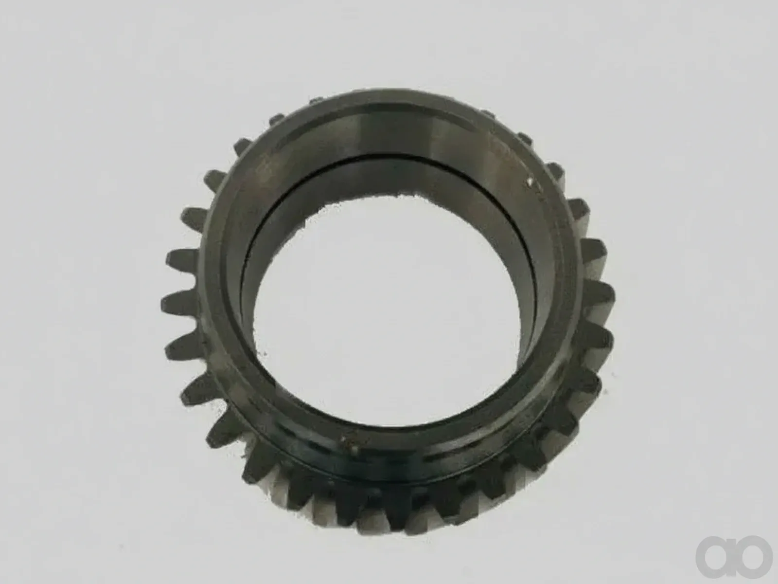 Mccormick - 3309363M1 - Zahnrad