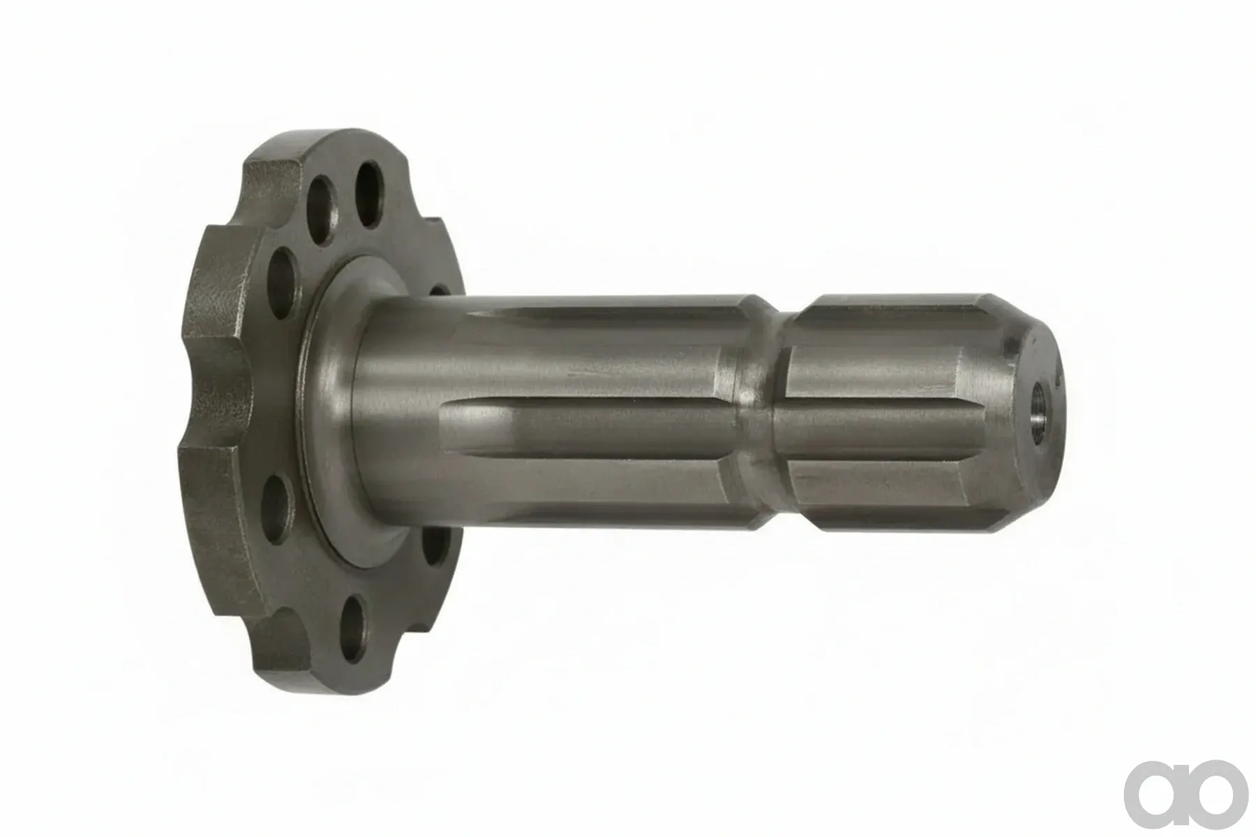 Mccormick - 3309373M2 - Baum